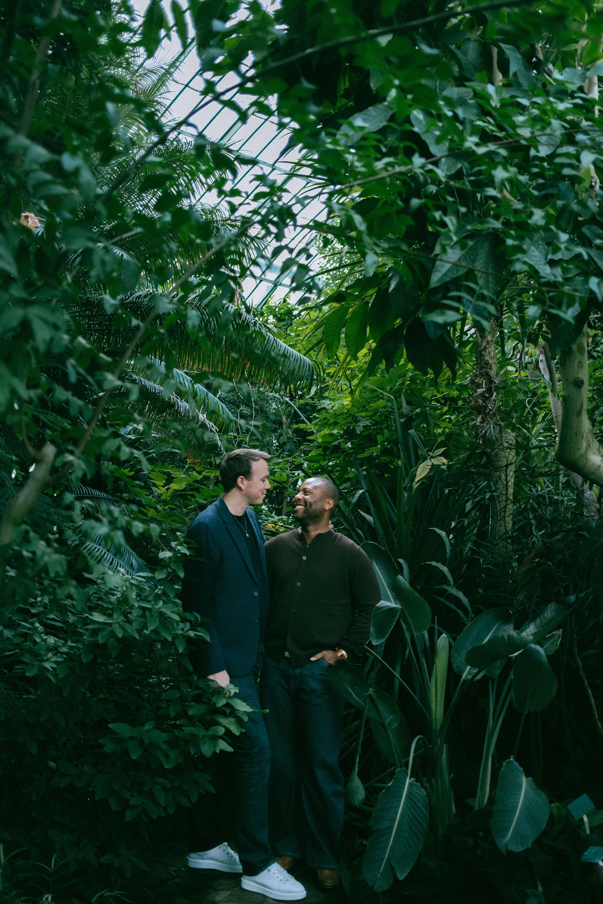 Quentin & Boris - Engagement - 2026 - SD-64.jpg