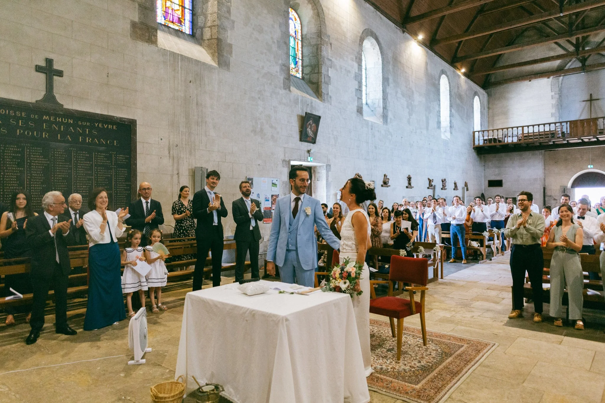 CHARLINE & ANDRÉ - 2026 - LOW-315.jpg