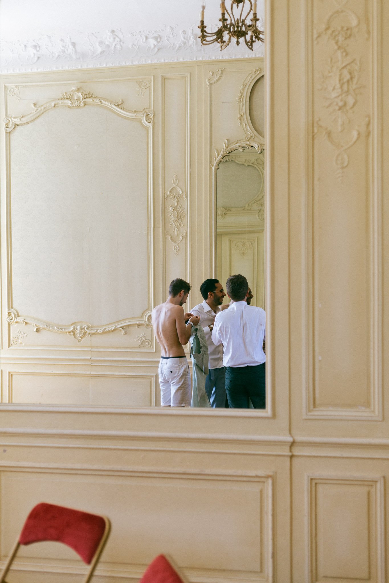 CHARLINE & ANDRÉ - 2026 - LOW-49.jpg