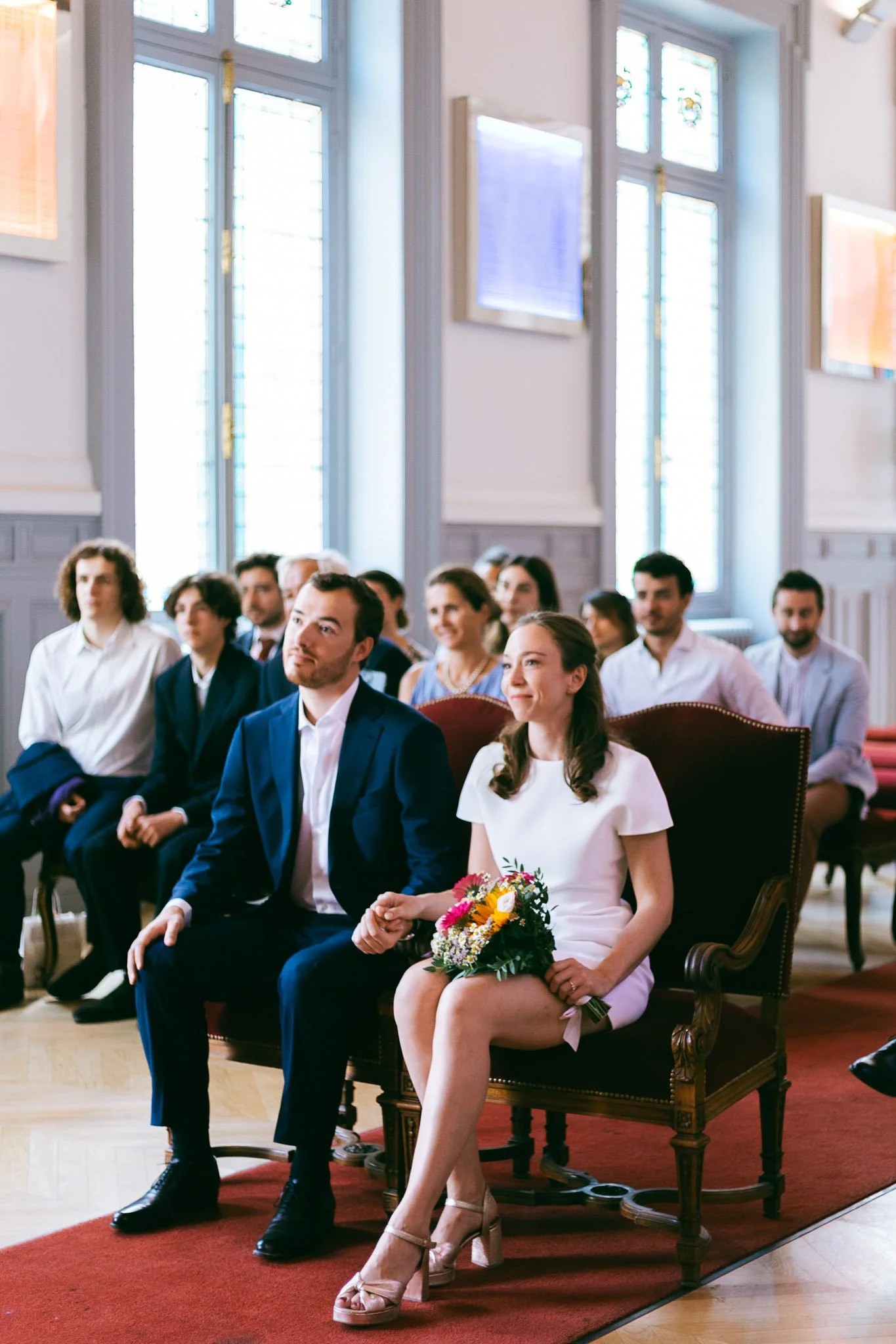 MYRIAM & ULYSSE - 2026 - JPG LOW-158.jpg