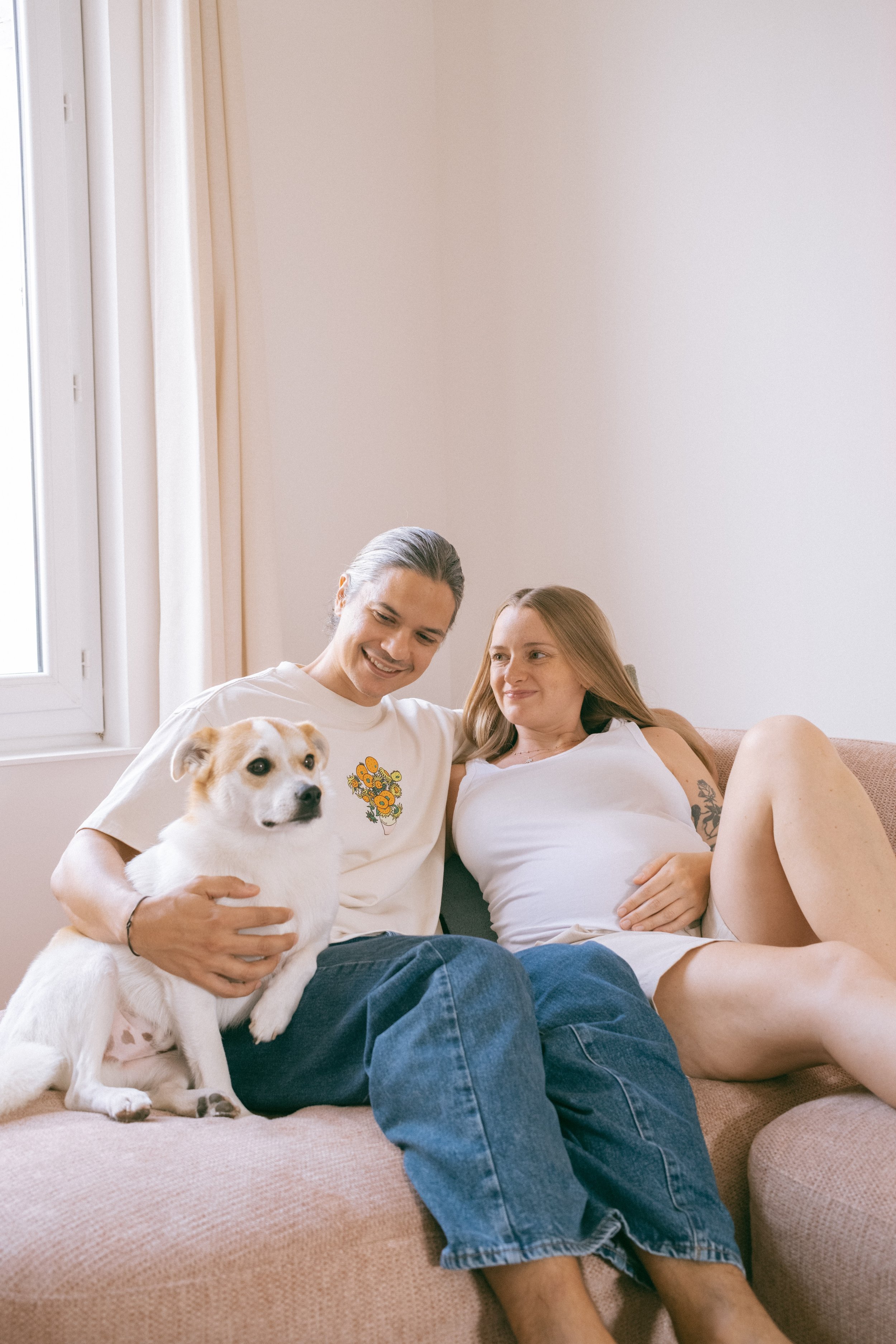Chloé & David - SD -102.jpg