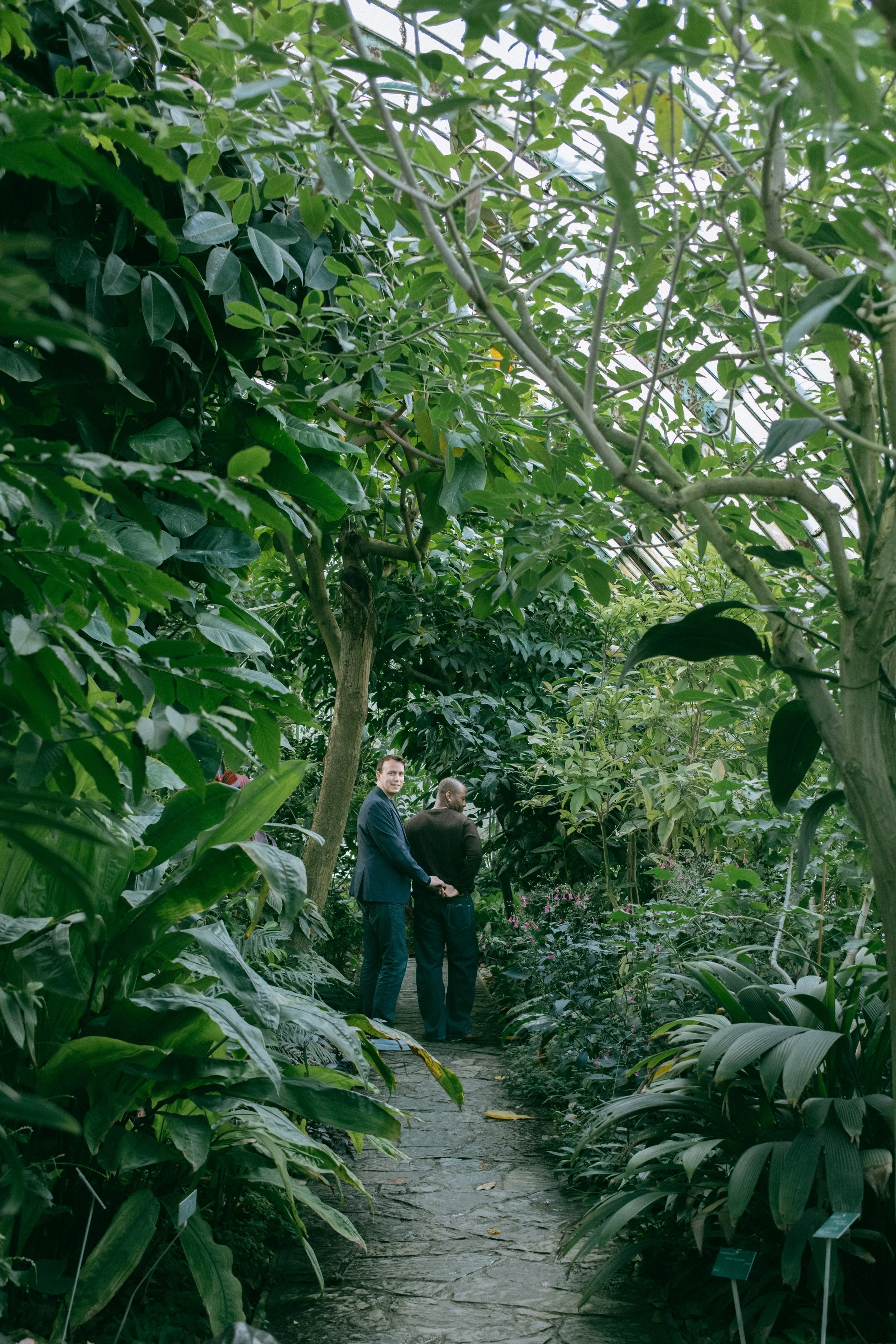 Quentin & Boris - Engagement - 2026 - SD-20.jpg