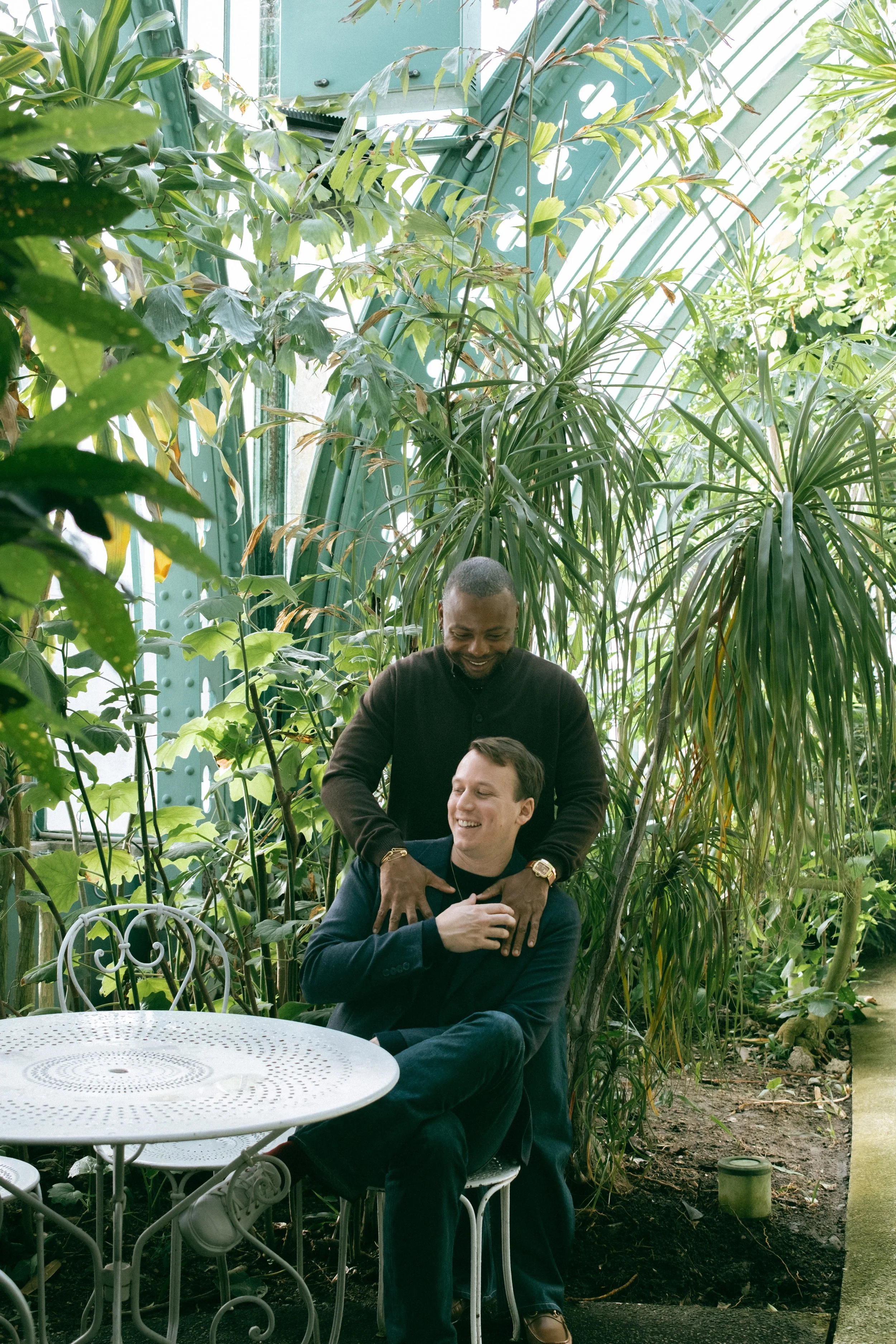 Quentin & Boris - Engagement - 2026 - SD-31.jpg