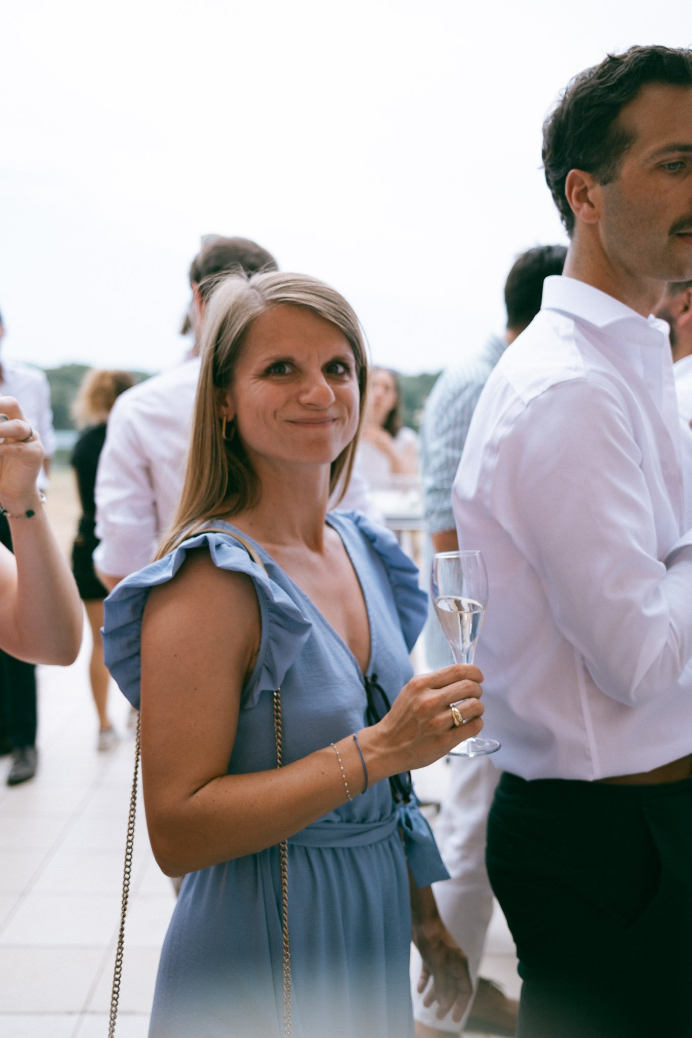 CHARLINE & ANDRÉ - 2026 - LOW-532.jpg