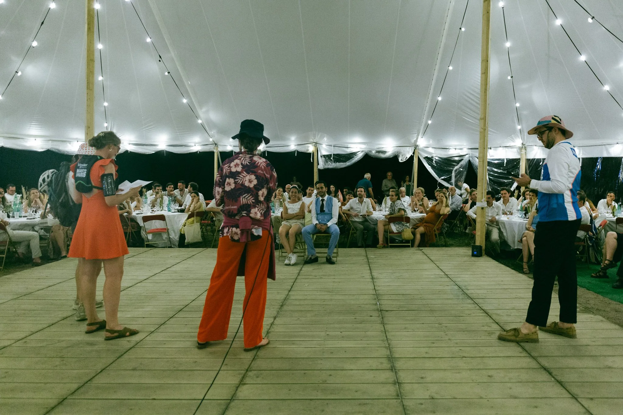 CHARLINE & ANDRÉ - 2026 - LOW-742.jpg