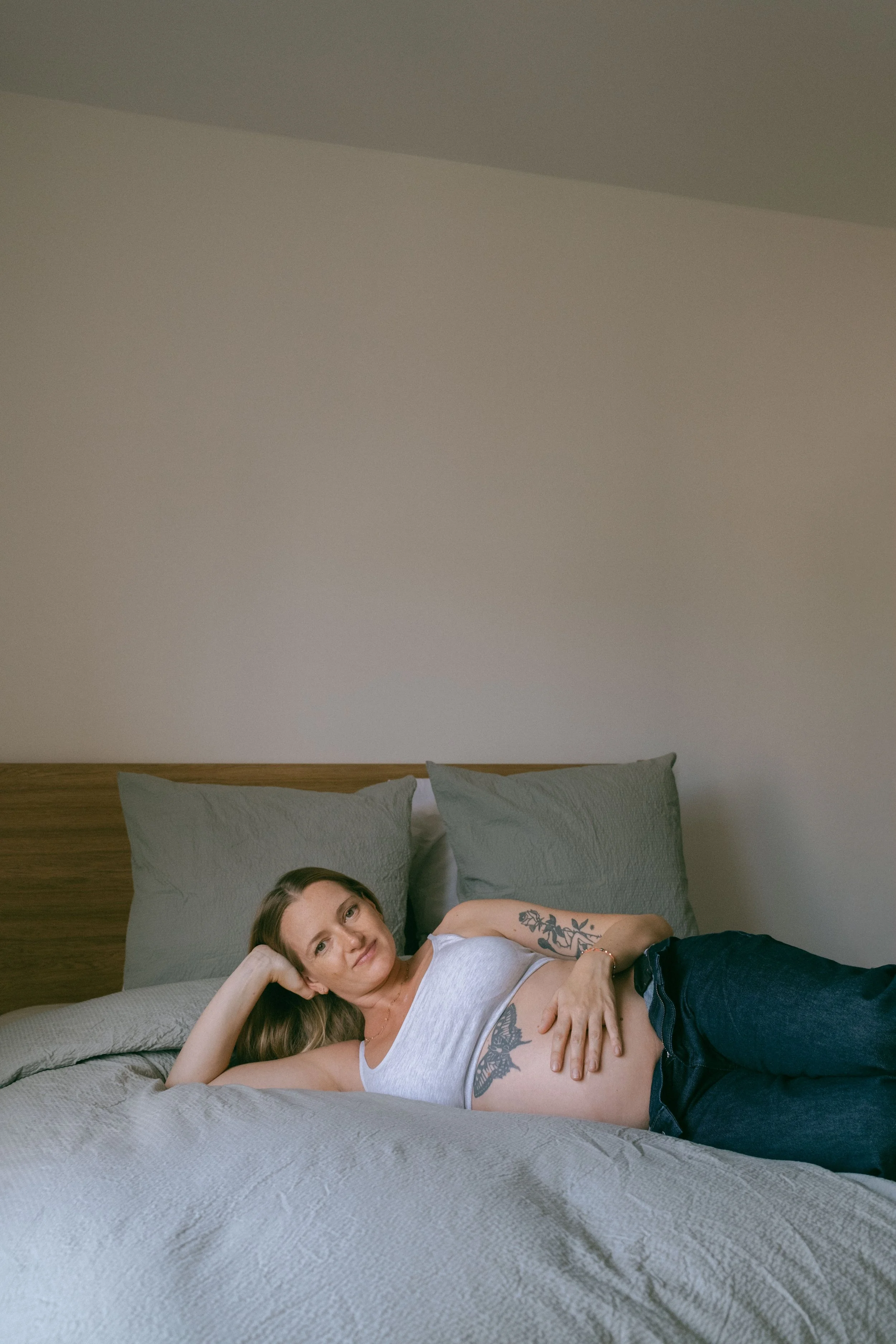 Chloé & David - SD -94.jpg
