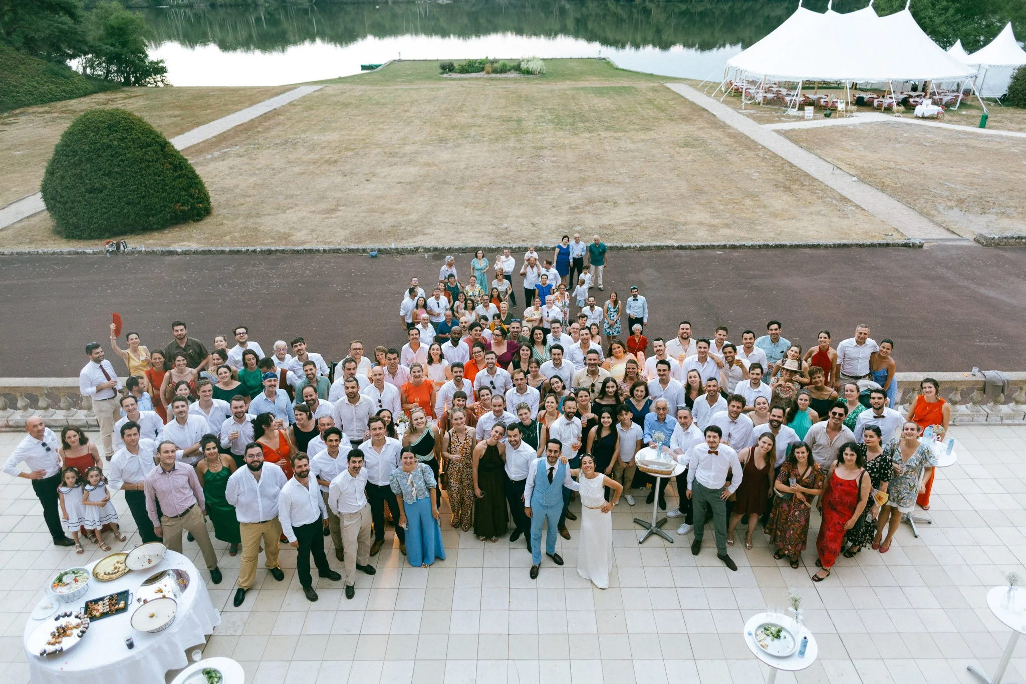 CHARLINE & ANDRÉ - 2026 - LOW-605.jpg