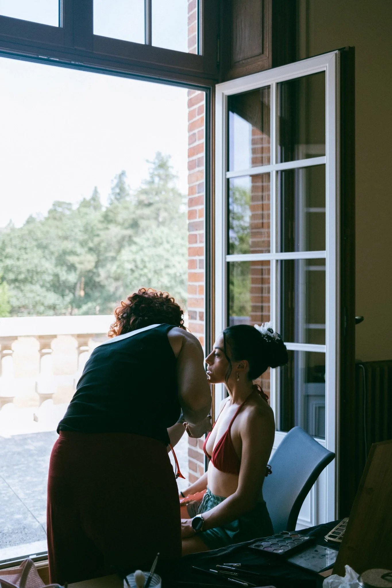 CHARLINE & ANDRÉ - 2026 - LOW-82.jpg