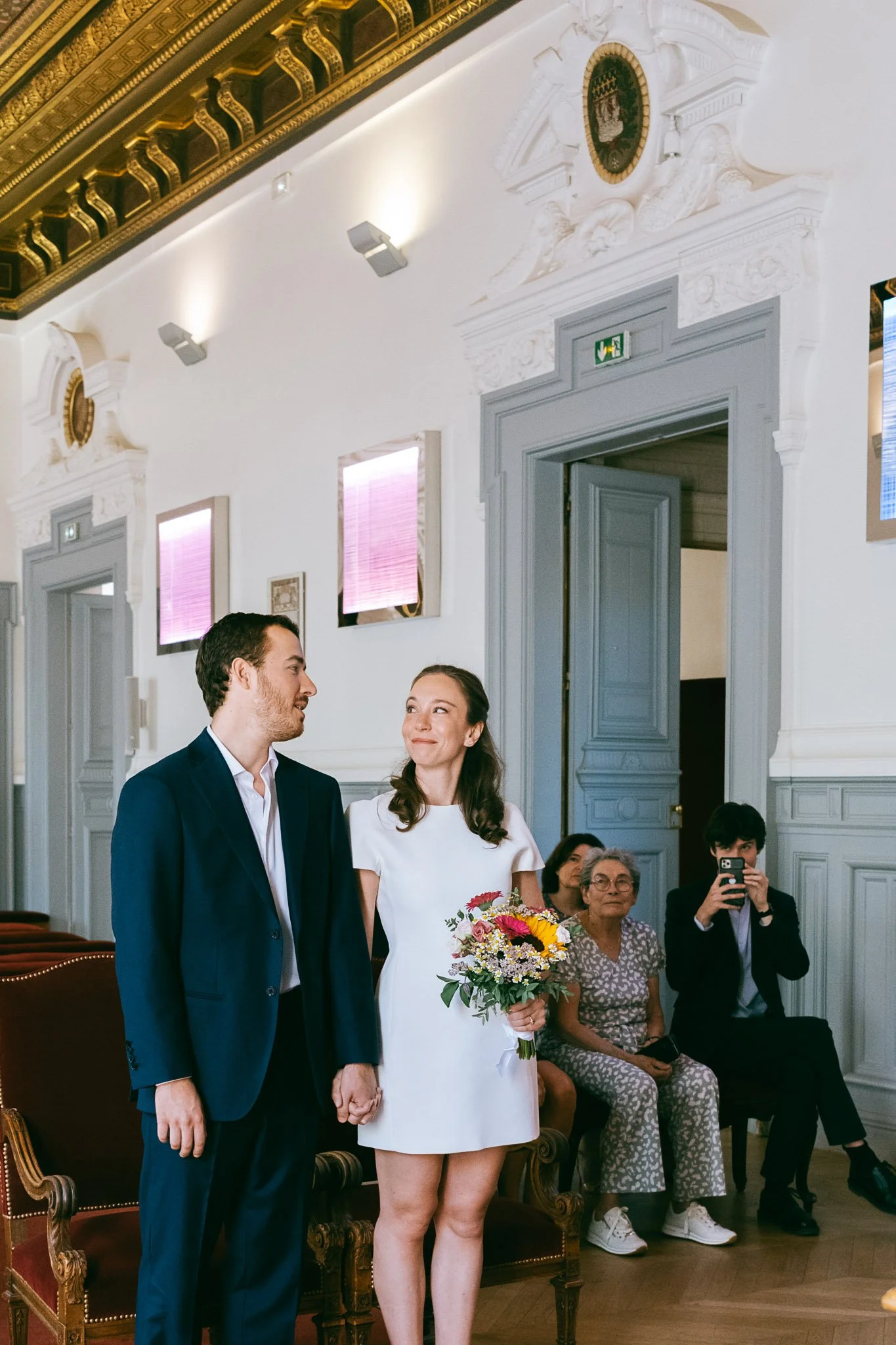 MYRIAM & ULYSSE - 2026 - JPG LOW-182.jpg