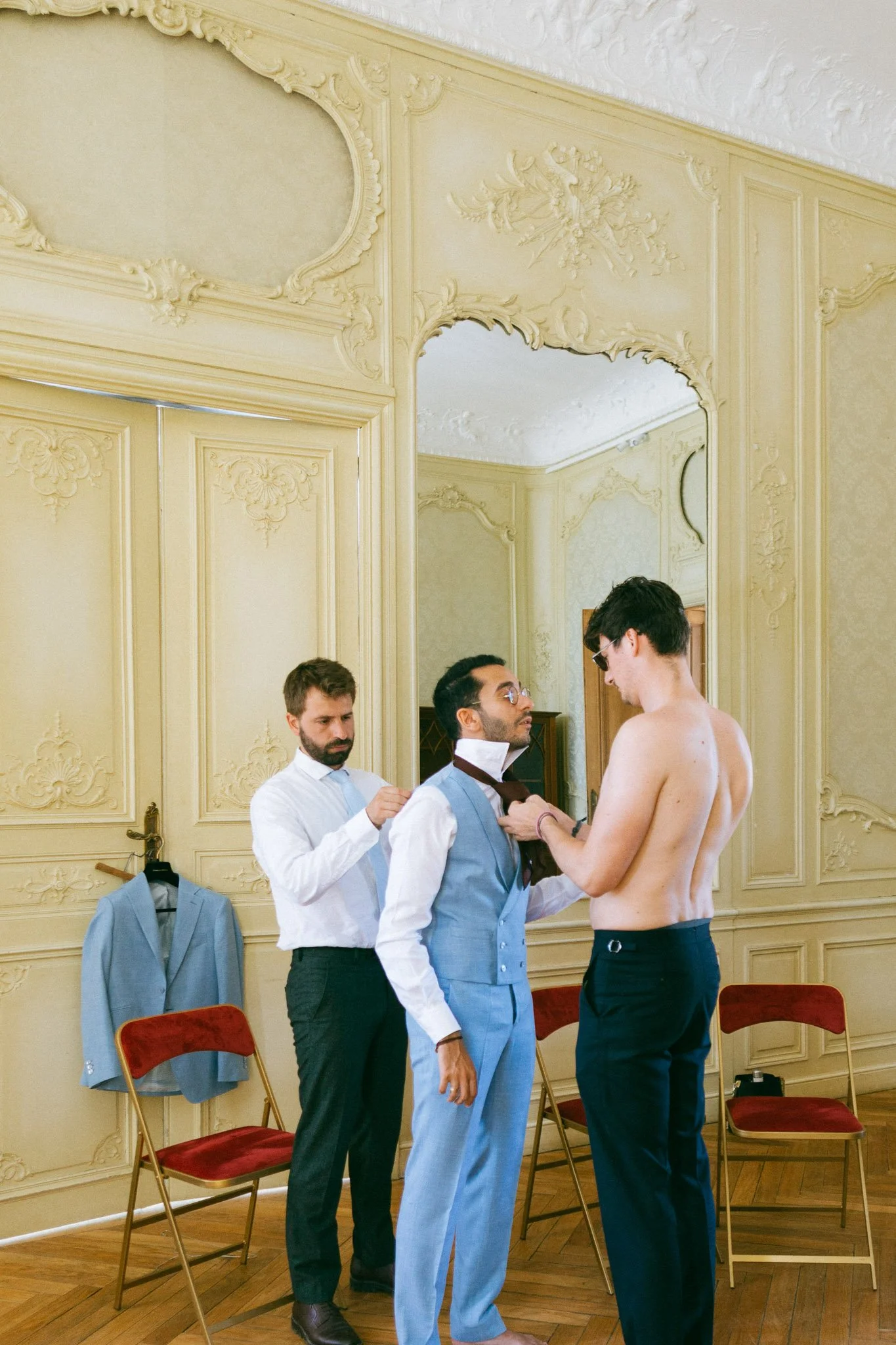 CHARLINE & ANDRÉ - 2026 - LOW-61.jpg