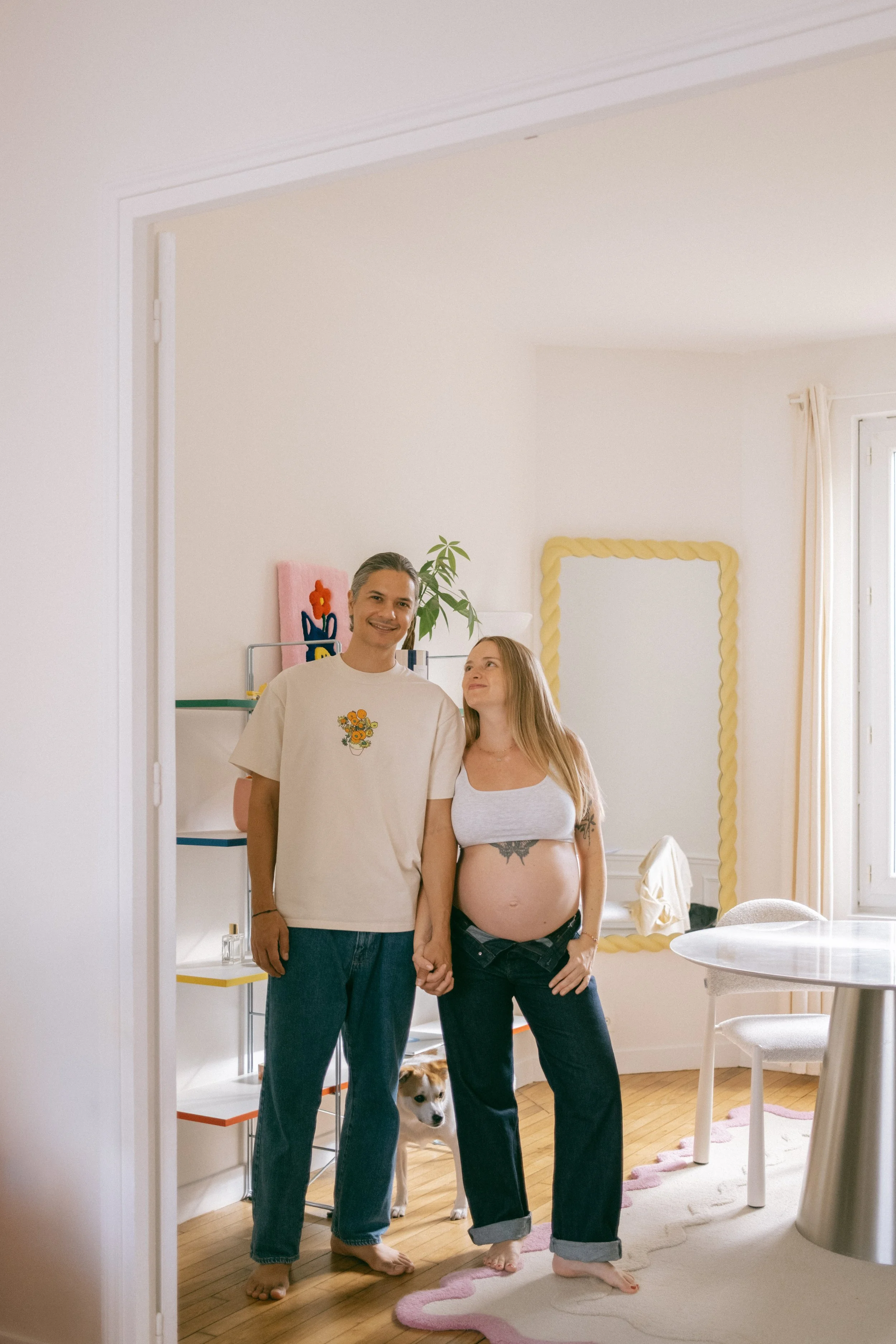Chloé & David - SD -76.jpg