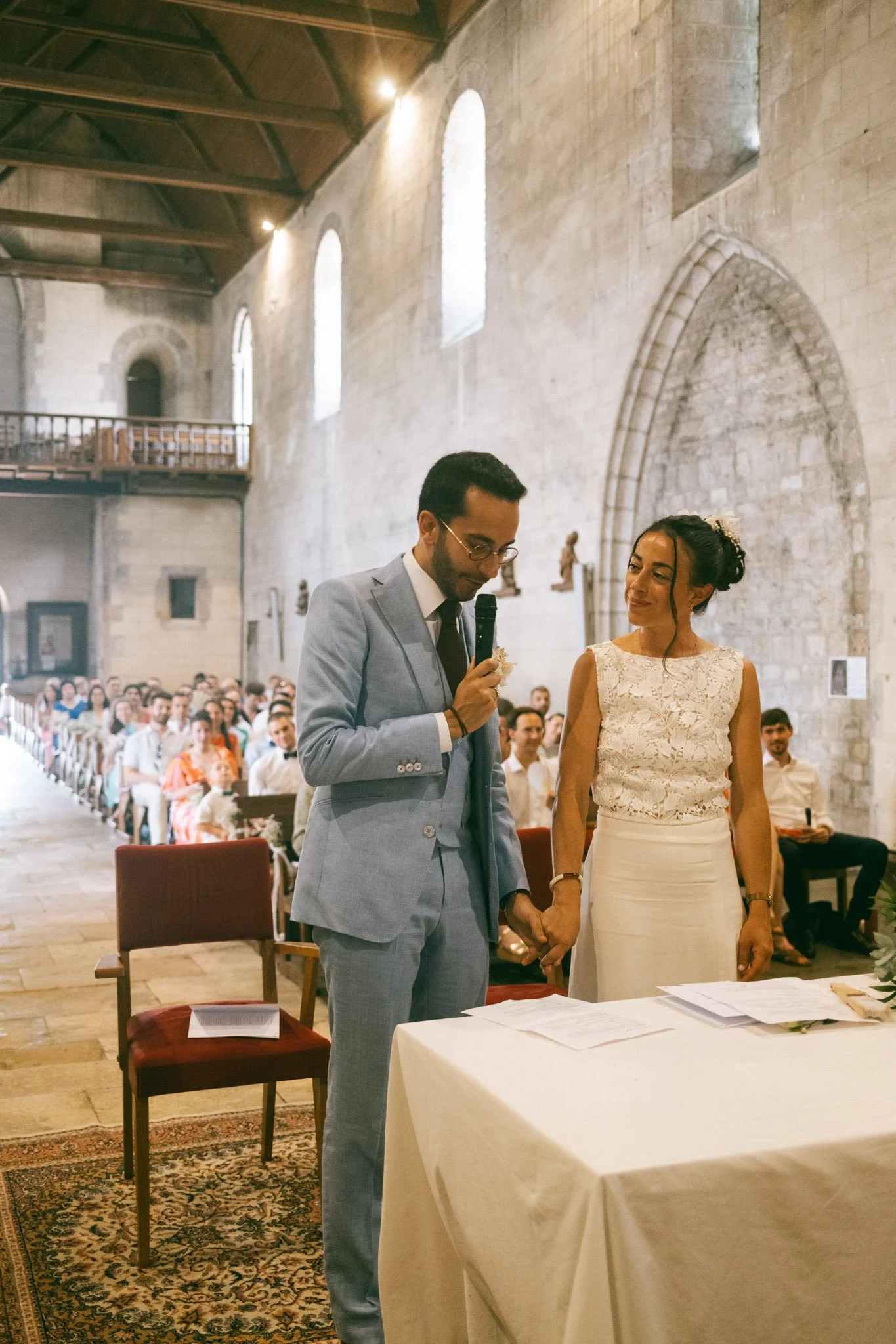 CHARLINE & ANDRÉ - 2026 - LOW-323.jpg
