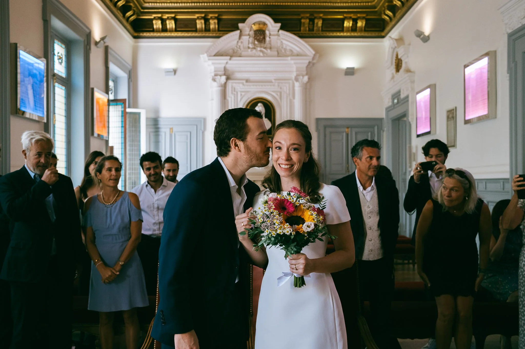 MYRIAM & ULYSSE - 2026 - JPG LOW-124.jpg