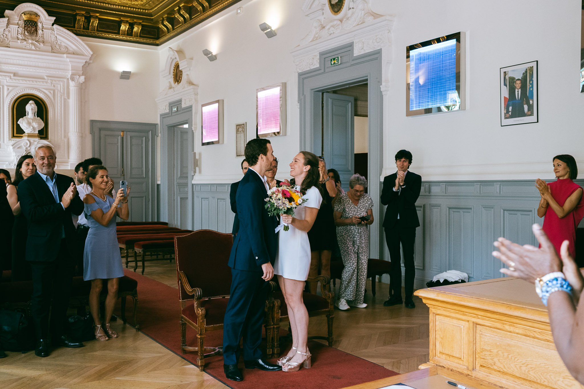MYRIAM & ULYSSE - 2026 - JPG LOW-186.jpg