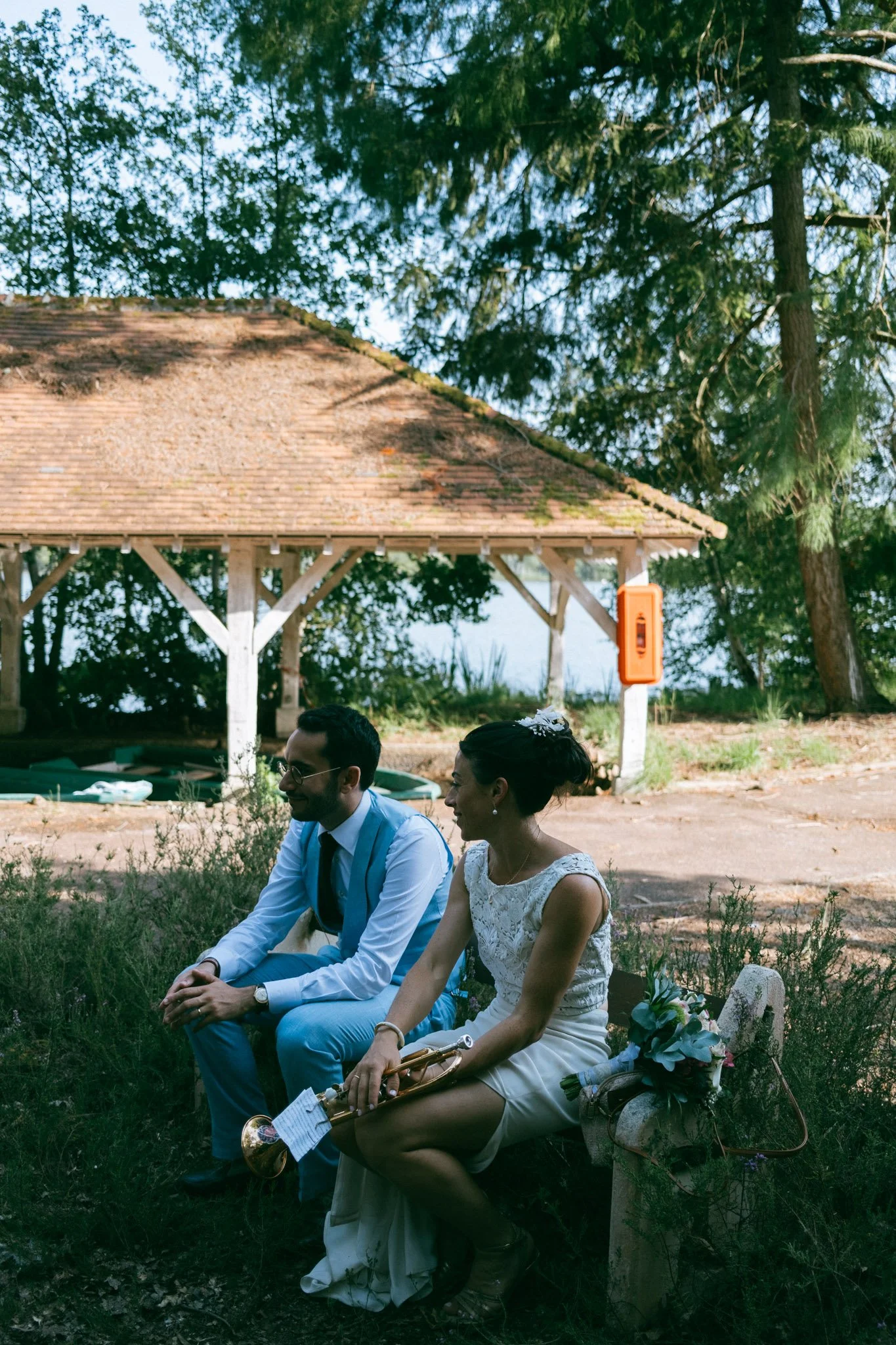 CHARLINE & ANDRÉ - 2026 - LOW-424.jpg