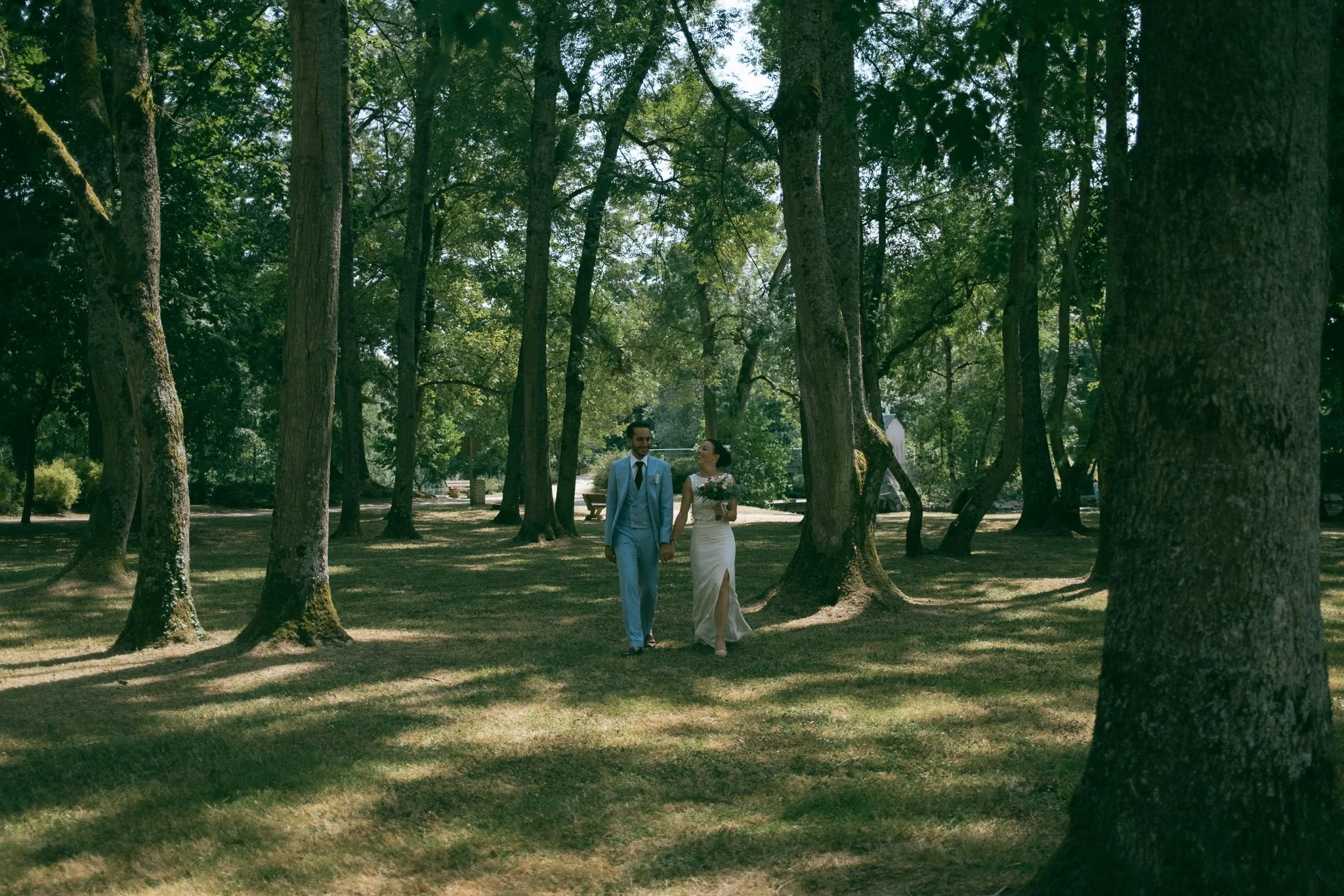 CHARLINE & ANDRÉ - 2026 - LOW-185.jpg