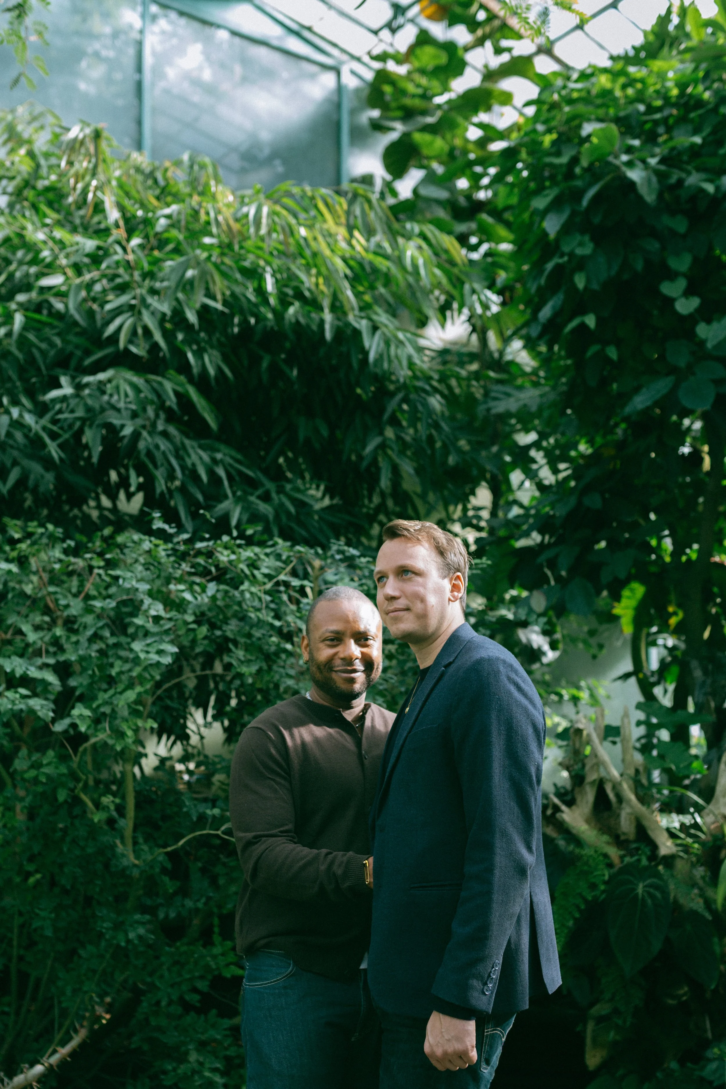 Quentin & Boris - Engagement - 2026 - SD-8.jpg