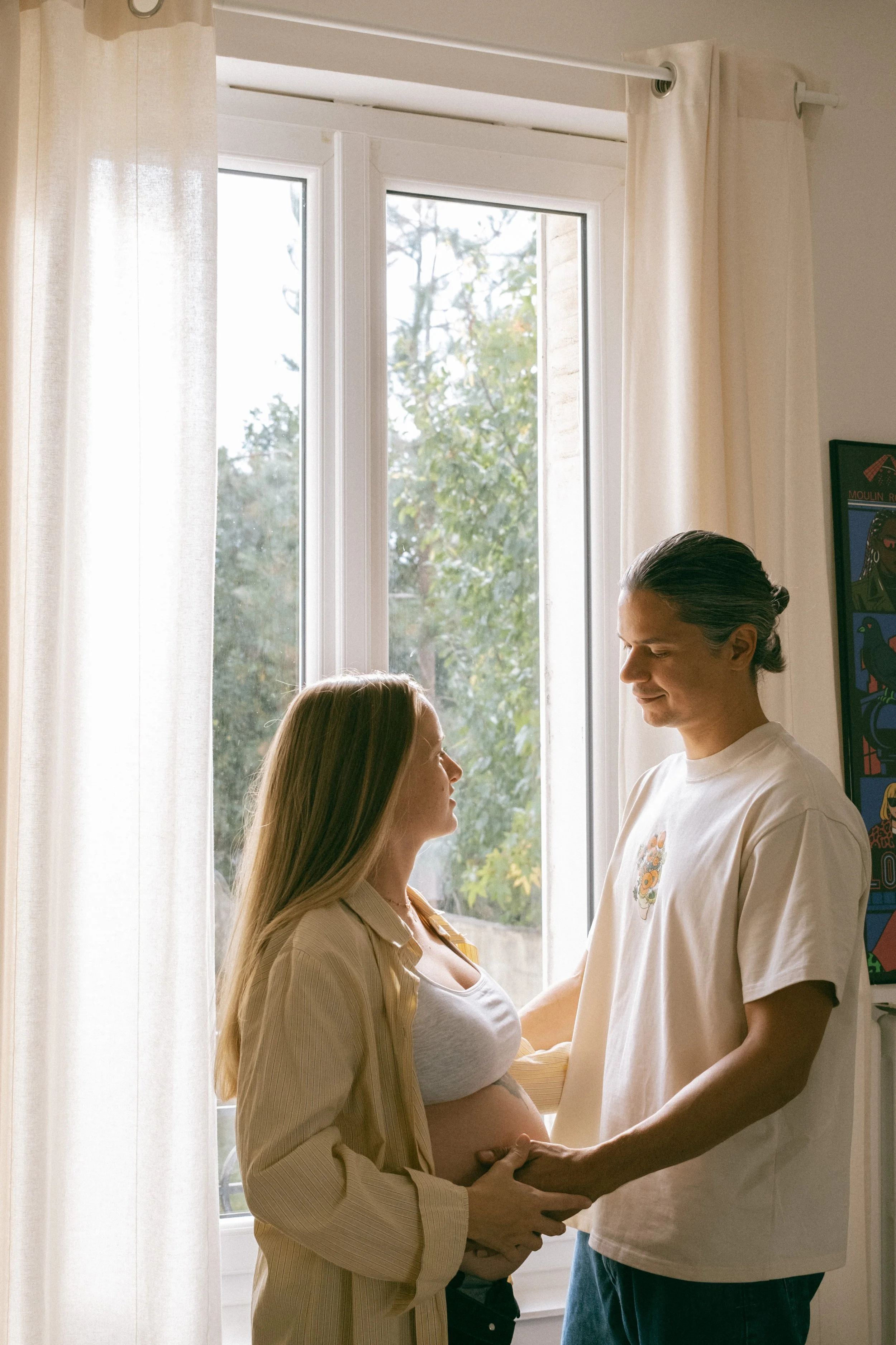Chloé & David - SD -32.jpg