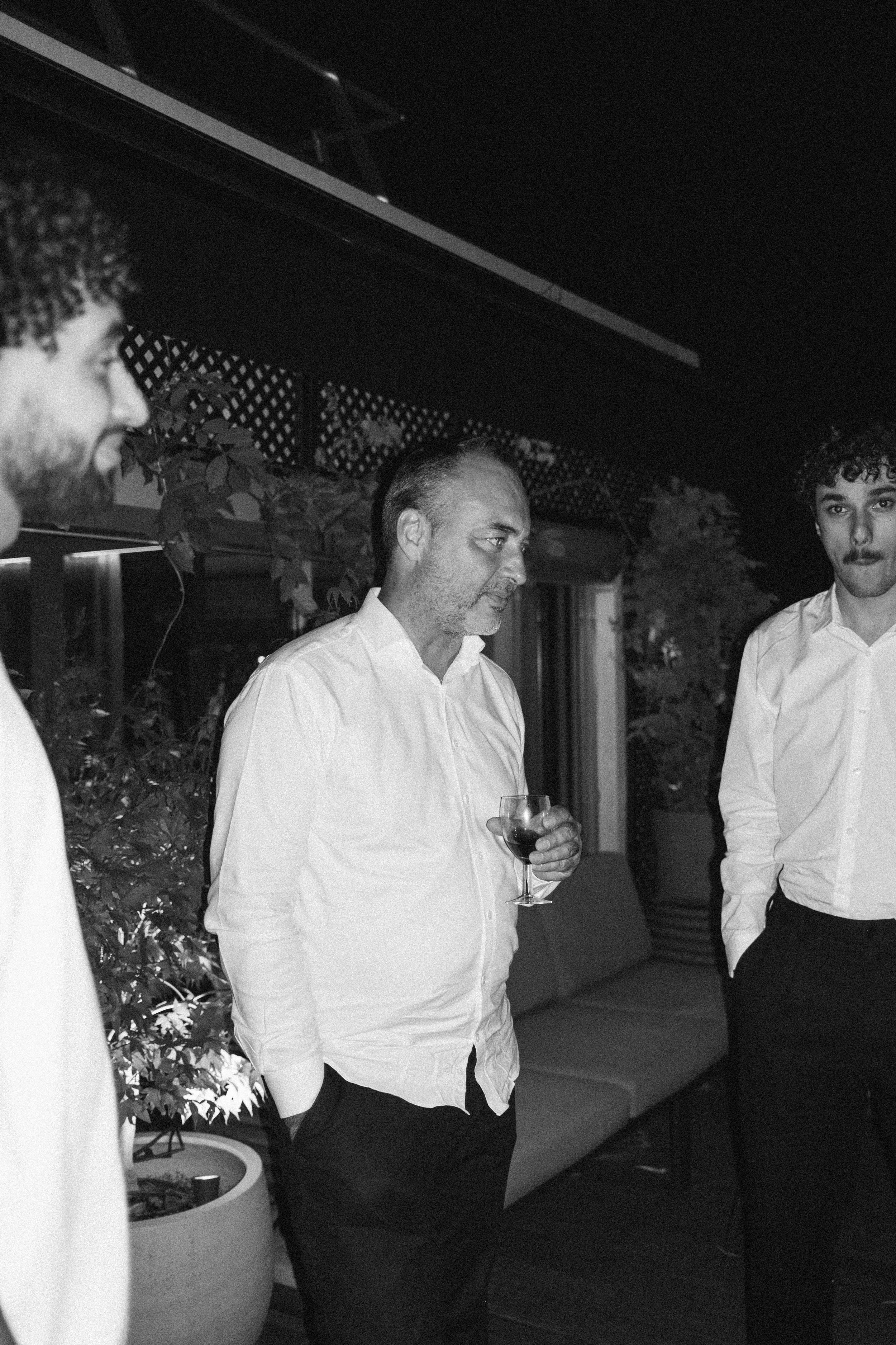 ANNIVERSAIRE - FABRICE - JPG SD-171.jpg