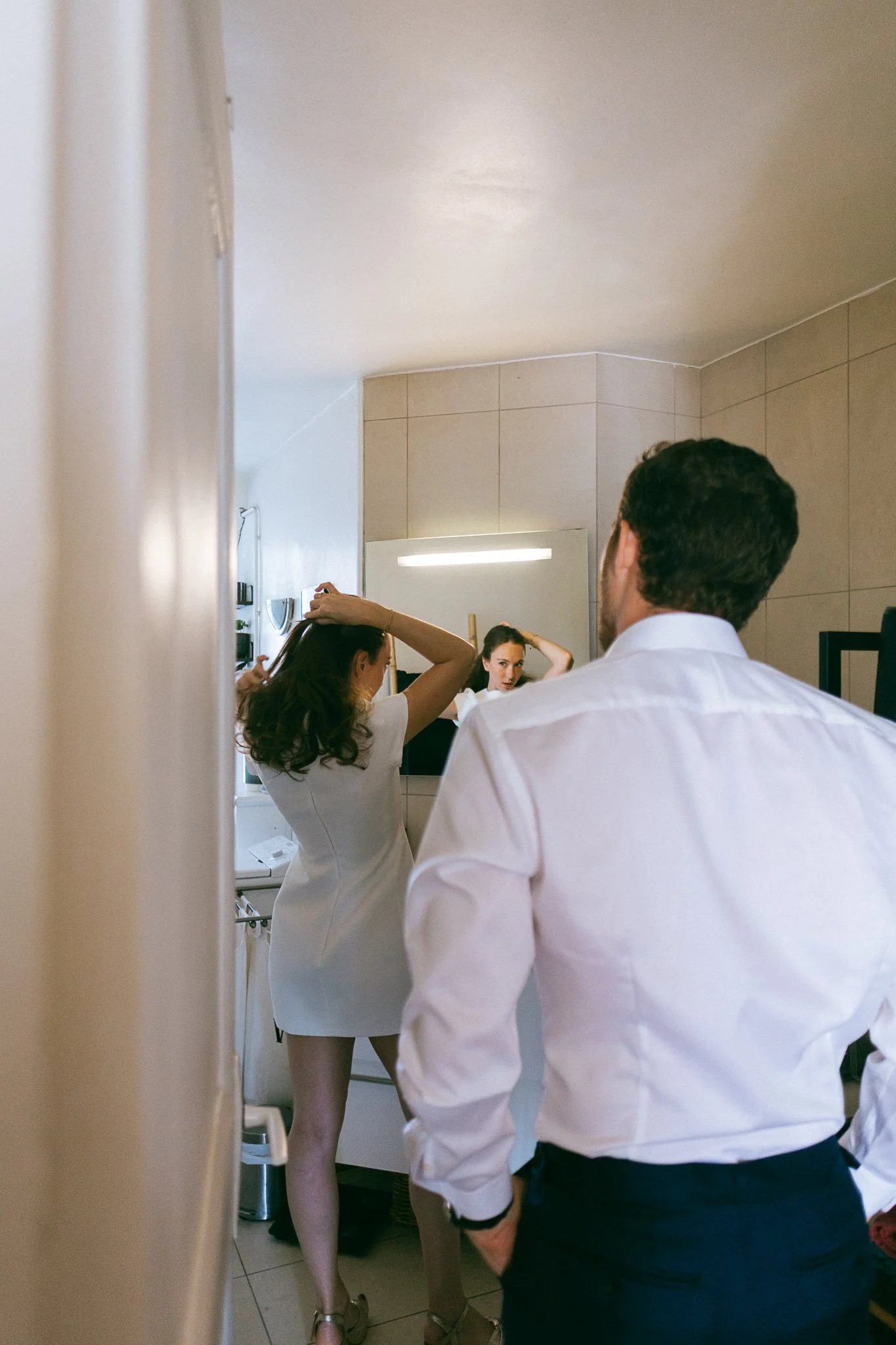 MYRIAM & ULYSSE - 2026 - JPG LOW-5.jpg