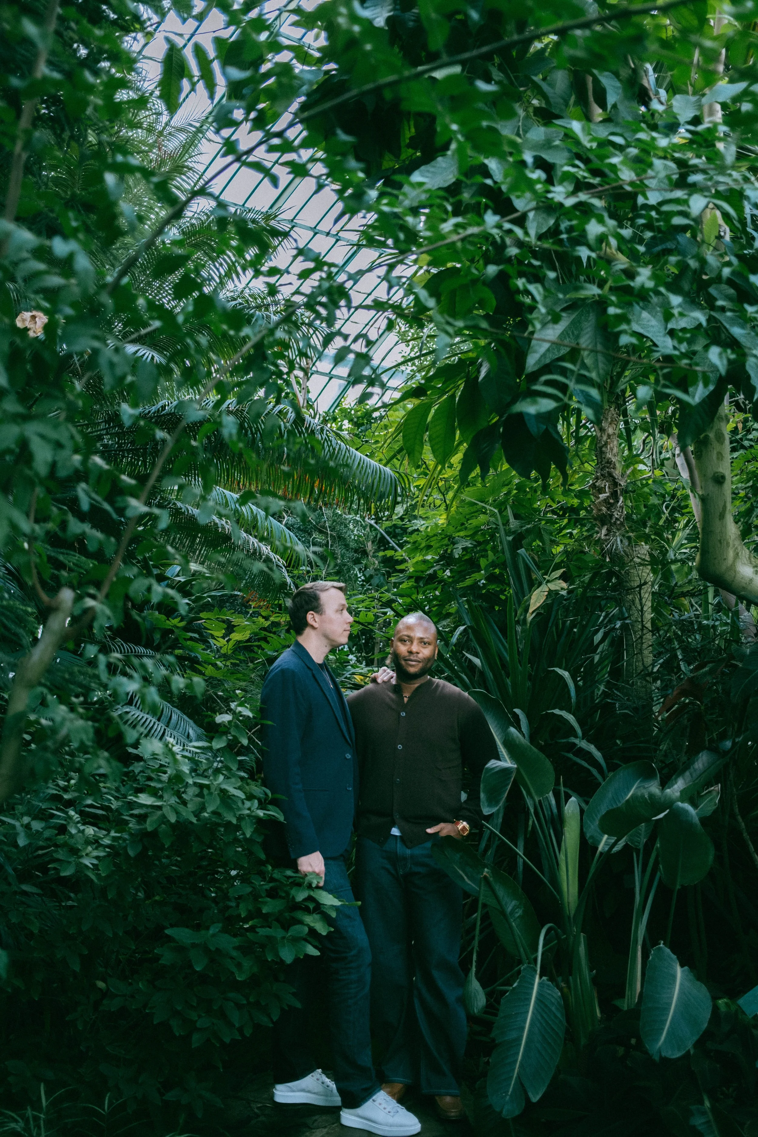 Quentin & Boris - Engagement - 2026 - SD-61.jpg