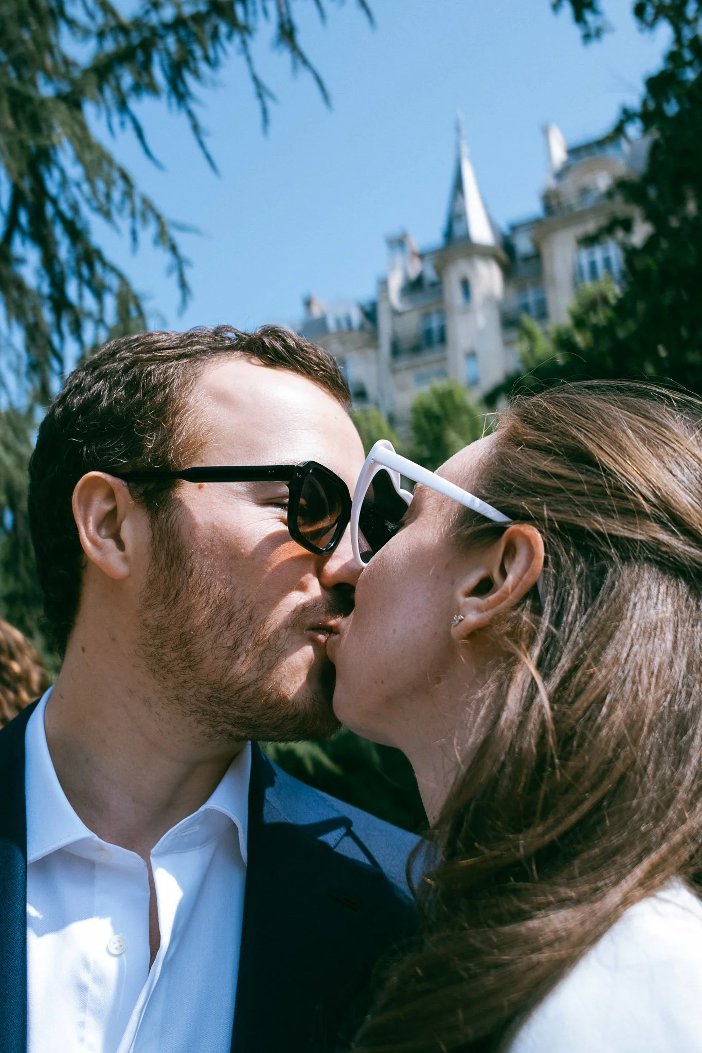 MYRIAM & ULYSSE - 2026 - JPG LOW-338.jpg