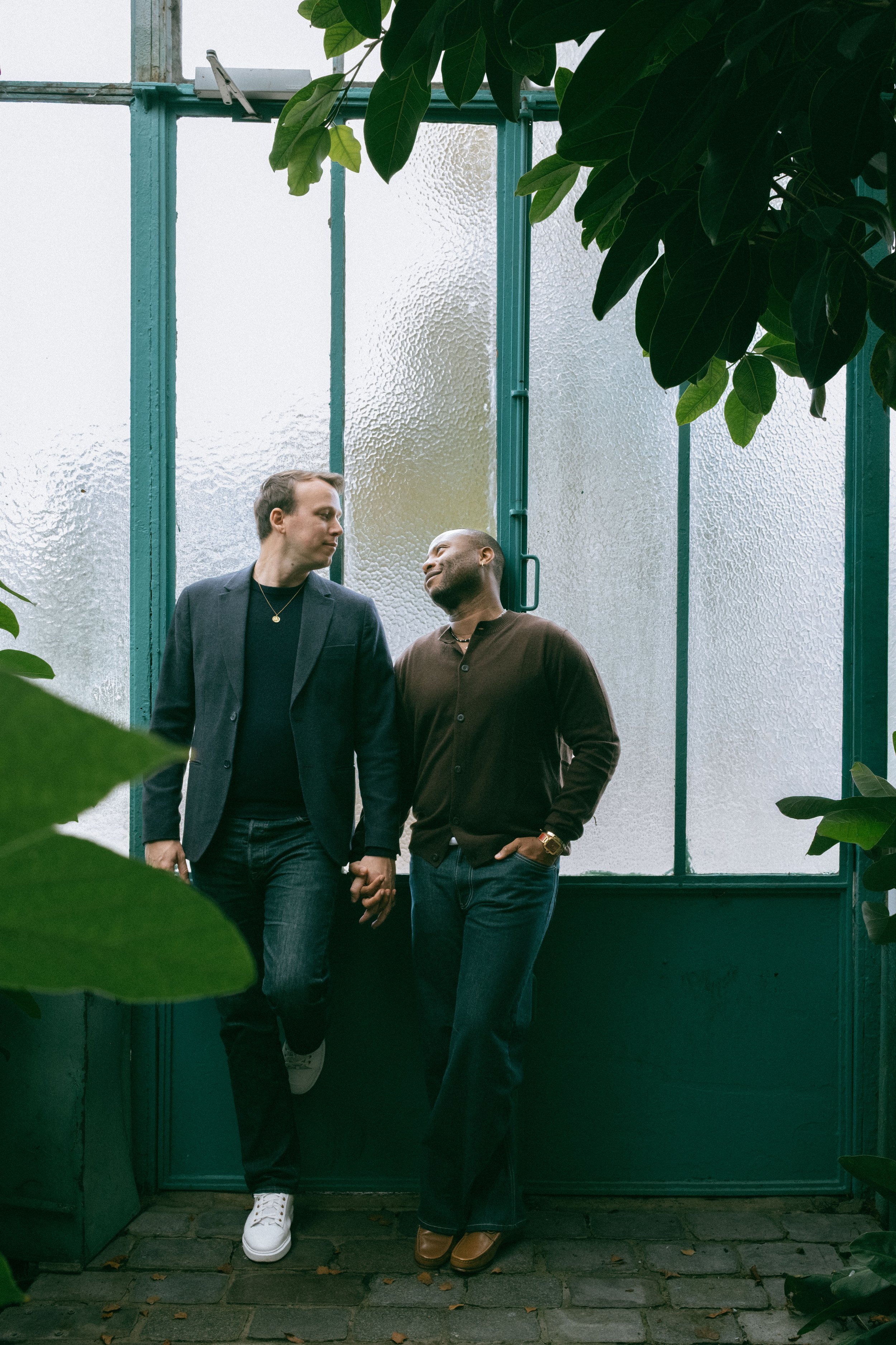 Quentin & Boris - Engagement - 2026 - SD-48.jpg