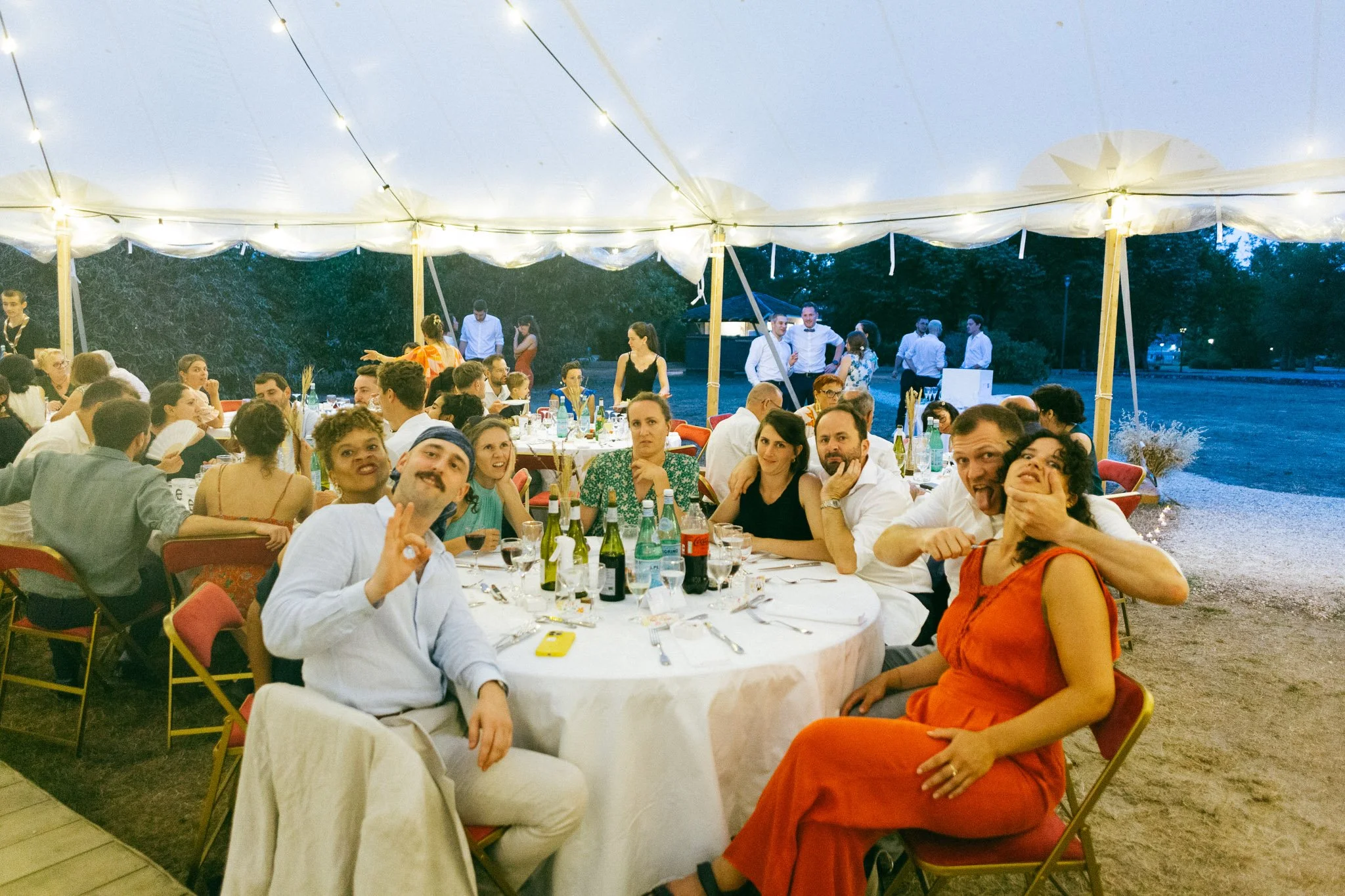 CHARLINE & ANDRÉ - 2026 - LOW-721.jpg