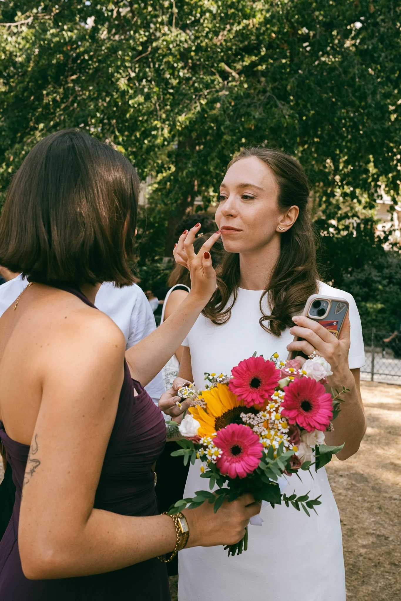 MYRIAM & ULYSSE - 2026 - JPG LOW-297.jpg