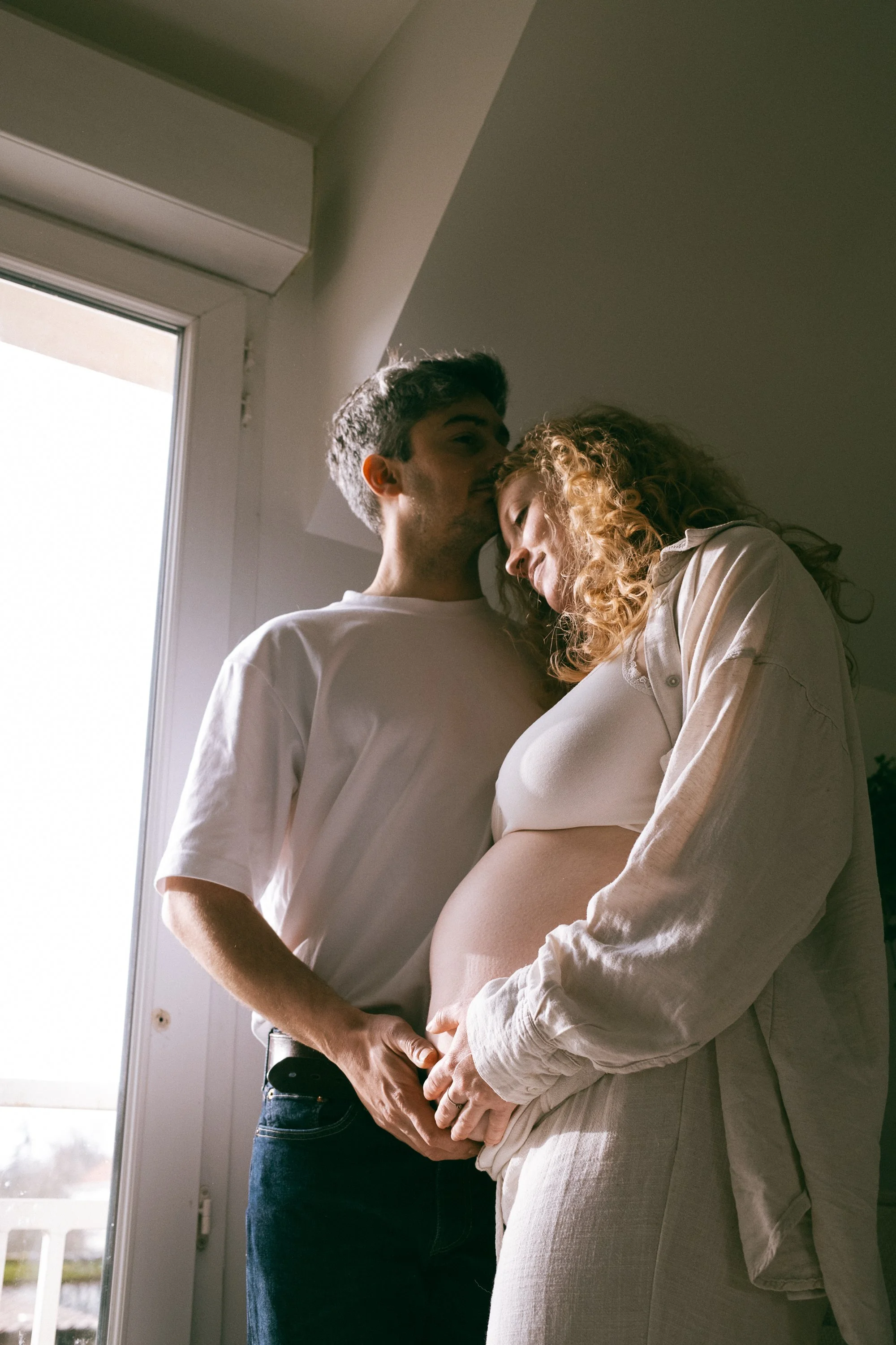 SOLANE & ARSÈNE - BABY BUMP-21.jpg