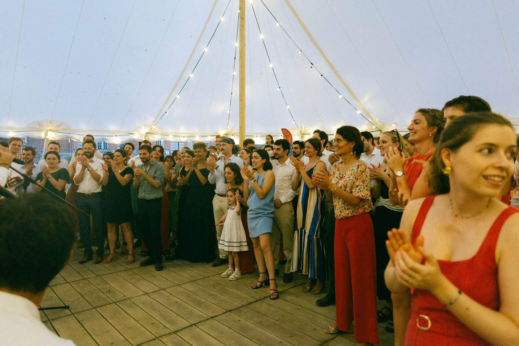 CHARLINE & ANDRÉ - 2026 - LOW-662.jpg