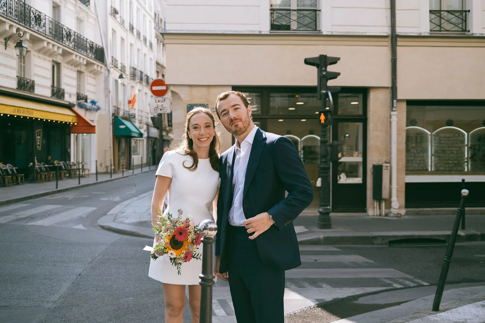 MYRIAM & ULYSSE - 2026 - JPG LOW-32.jpg
