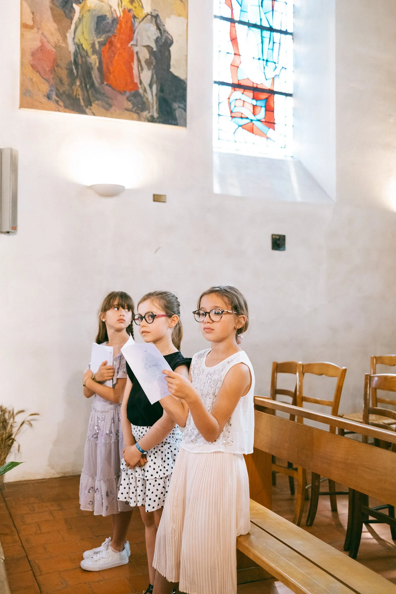 Baptême Camille 2026 - SD-24.jpg