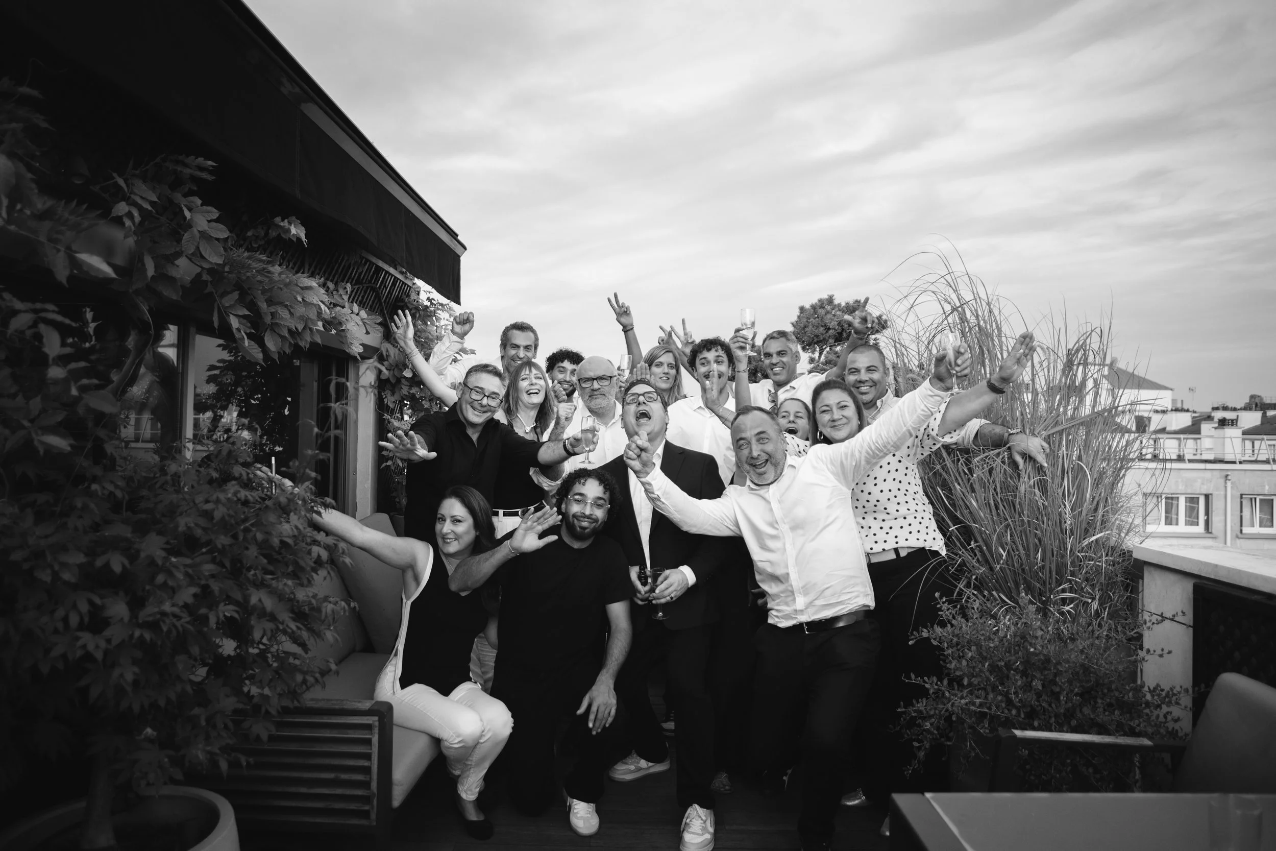 ANNIVERSAIRE - FABRICE - JPG SD-6.jpg