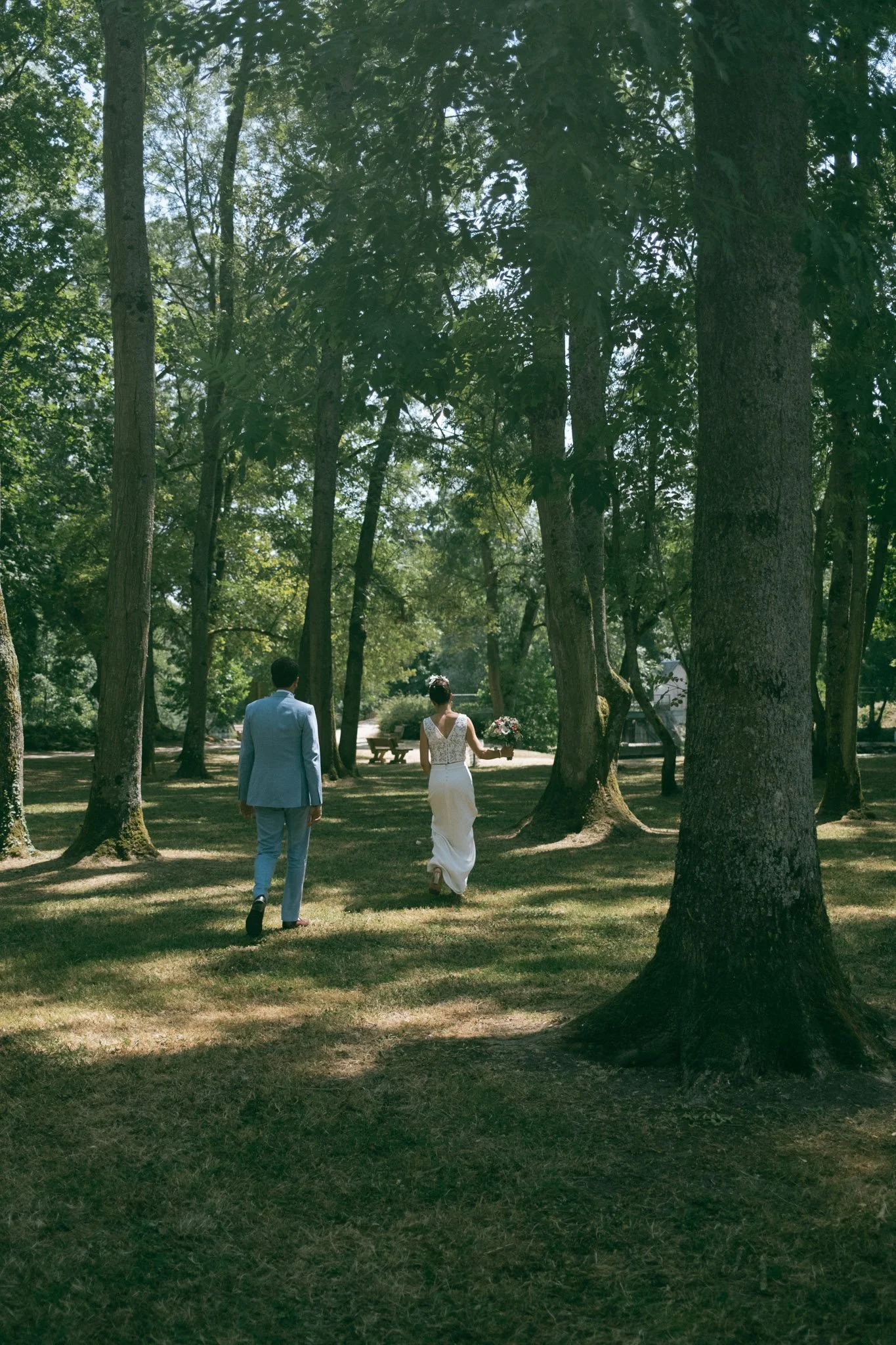 CHARLINE & ANDRÉ - 2026 - LOW-184.jpg