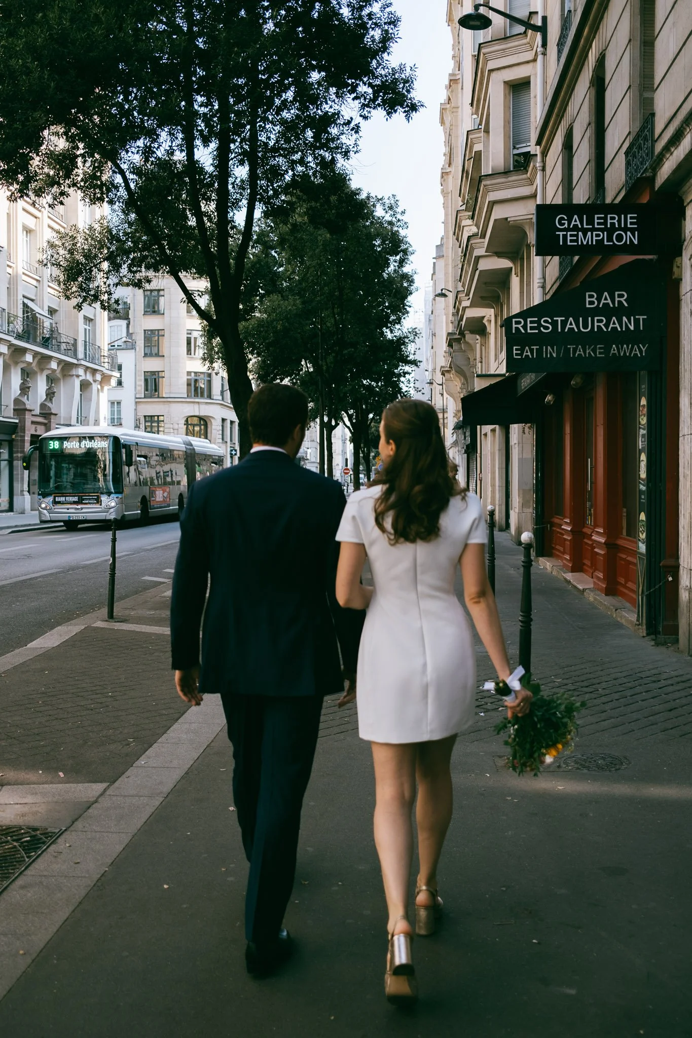 MYRIAM & ULYSSE - 2026 - JPG LOW-21.jpg