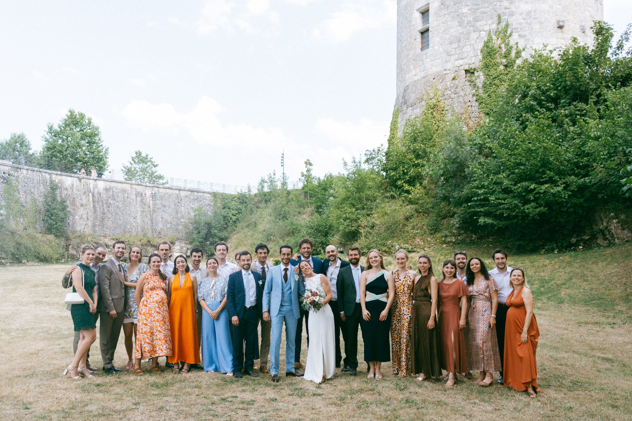 CHARLINE & ANDRÉ - 2026 - LOW-394.jpg