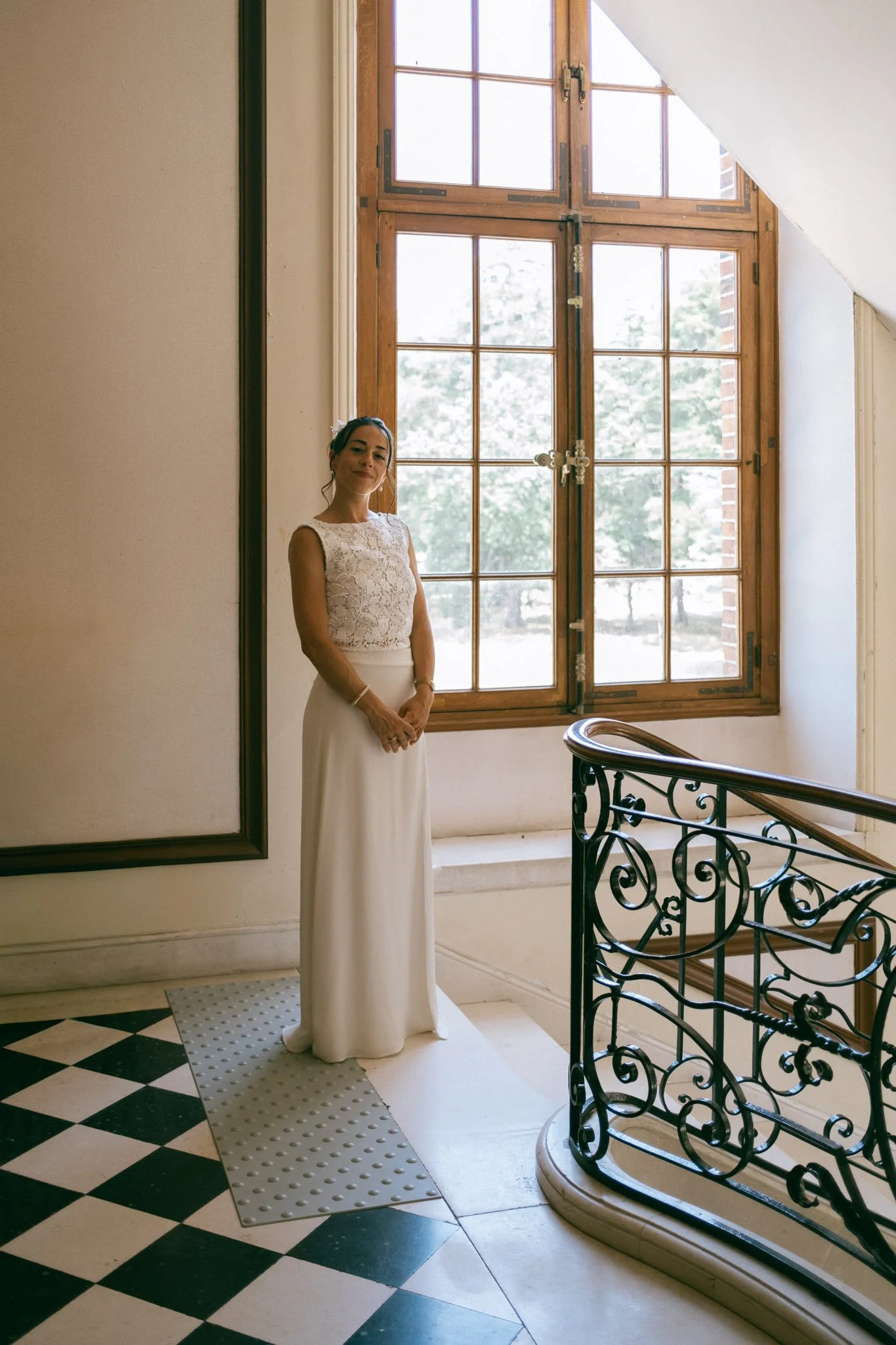 CHARLINE & ANDRÉ - 2026 - LOW-136.jpg