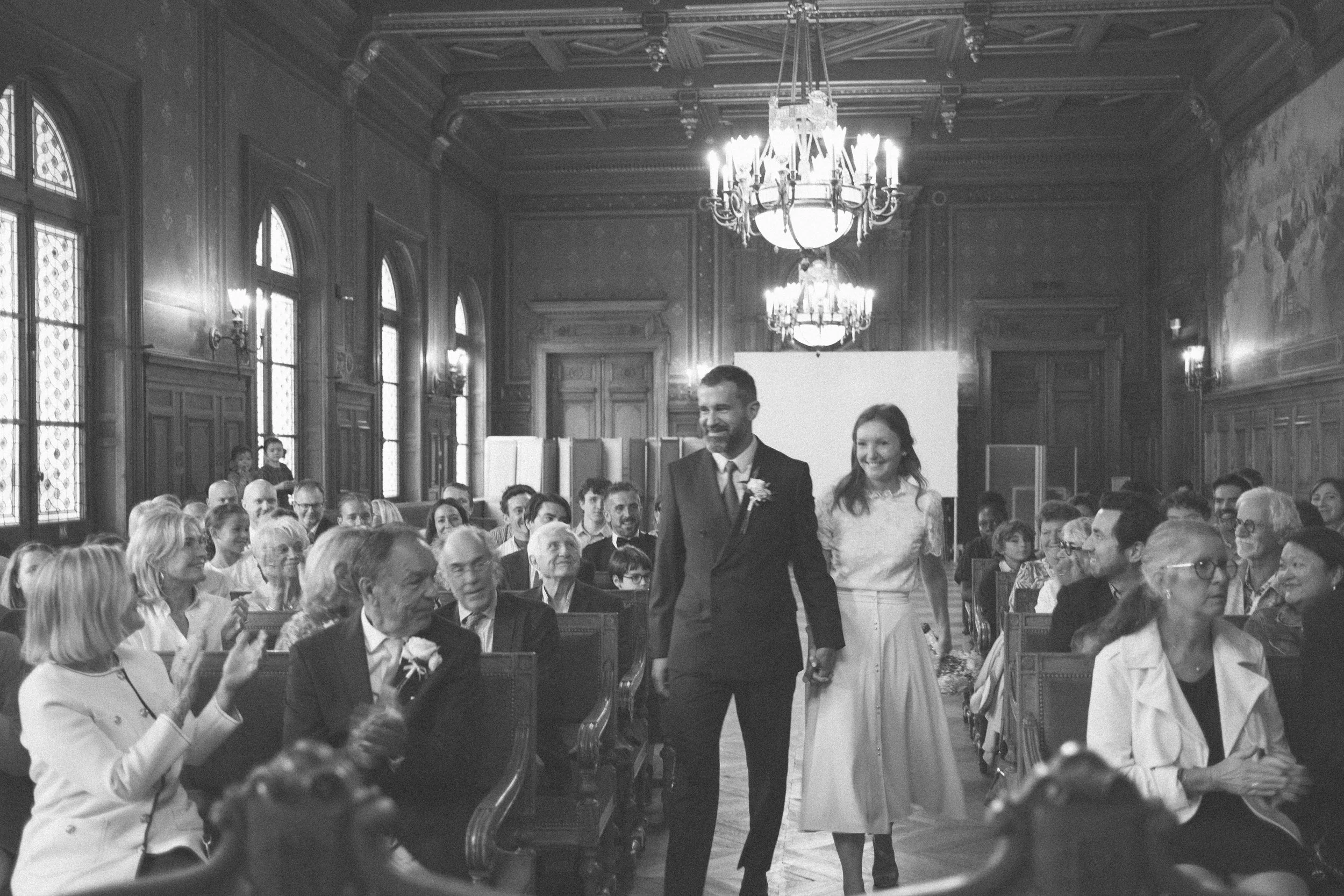 CHARLOTTE & CHRISTOPHE CÉRÉMONIE - JPG LOW-136.jpg