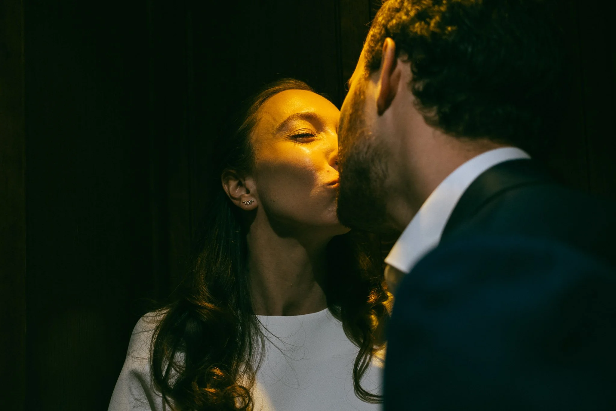 MYRIAM & ULYSSE - 2026 - JPG LOW-12.jpg