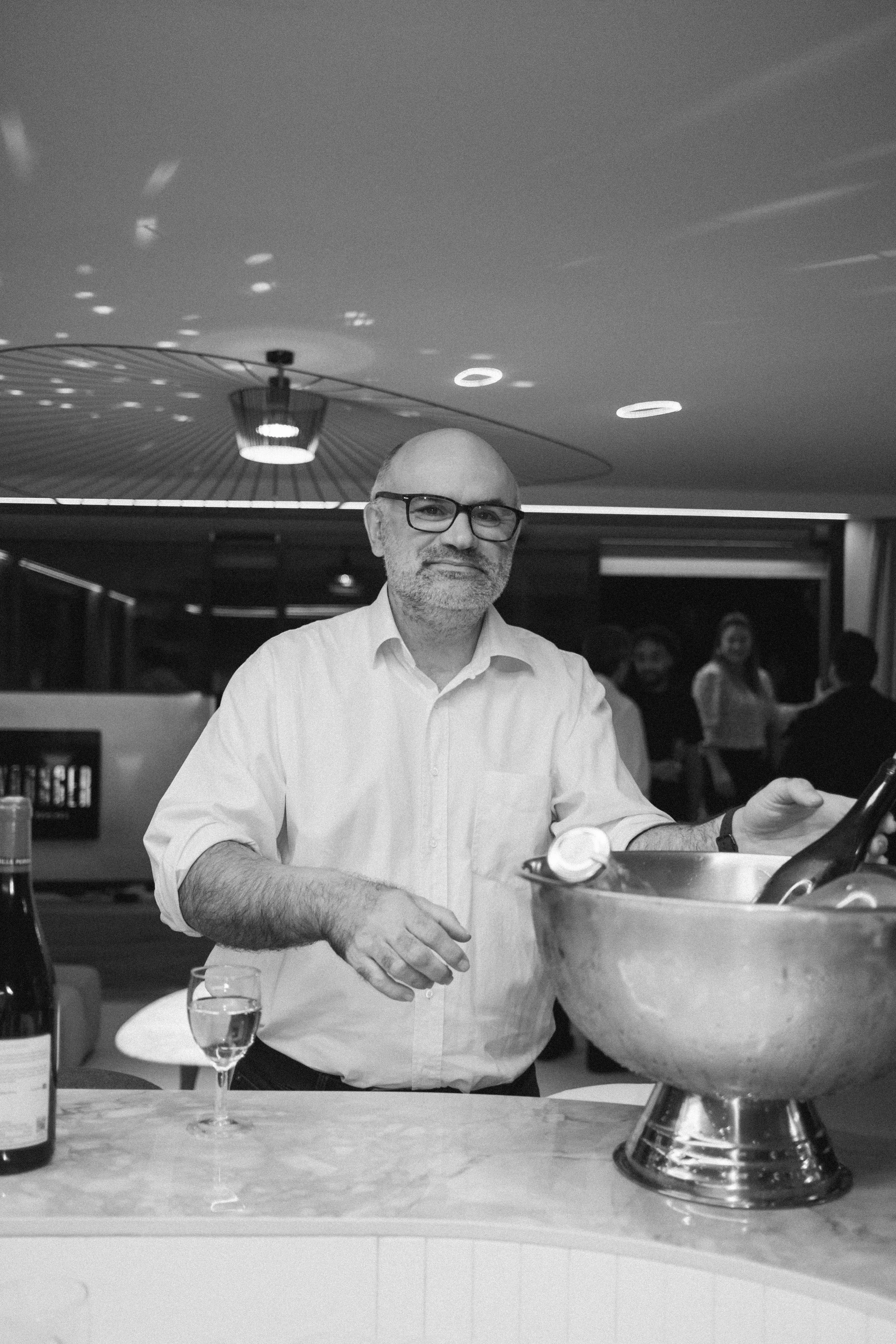 ANNIVERSAIRE - FABRICE - JPG SD-126.jpg