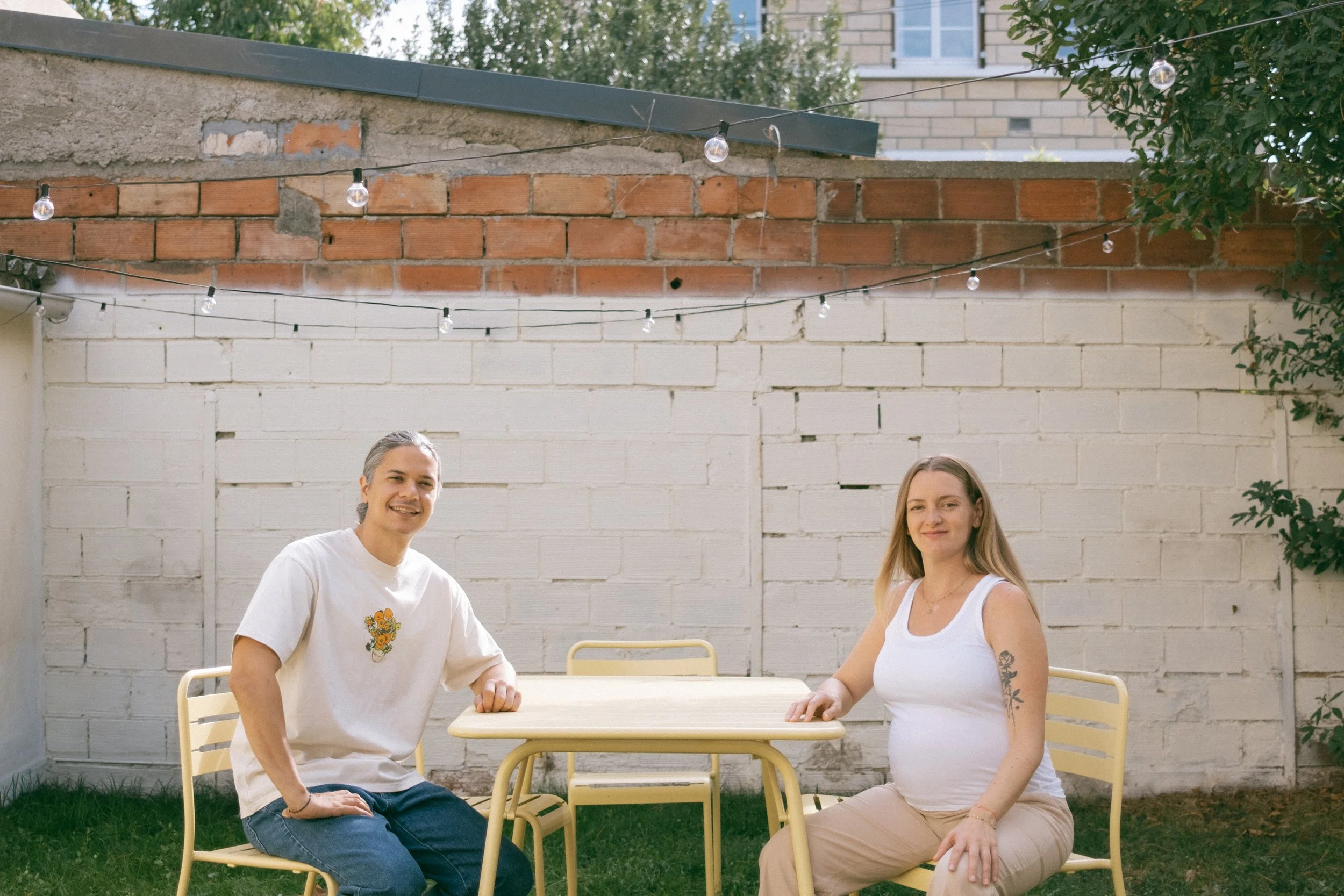 Chloé & David - SD -10.jpg