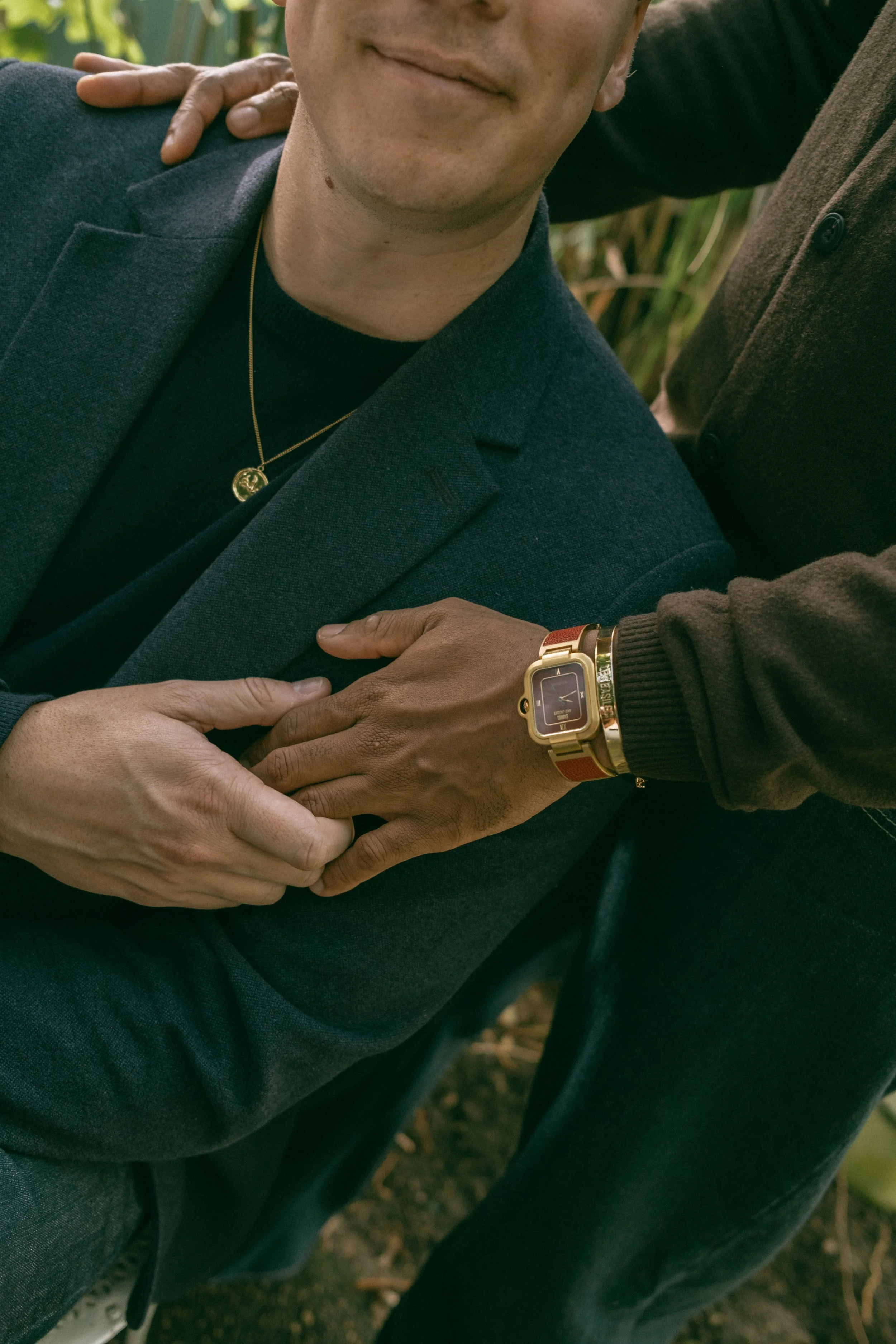 Quentin & Boris - Engagement - 2026 - SD-32.jpg