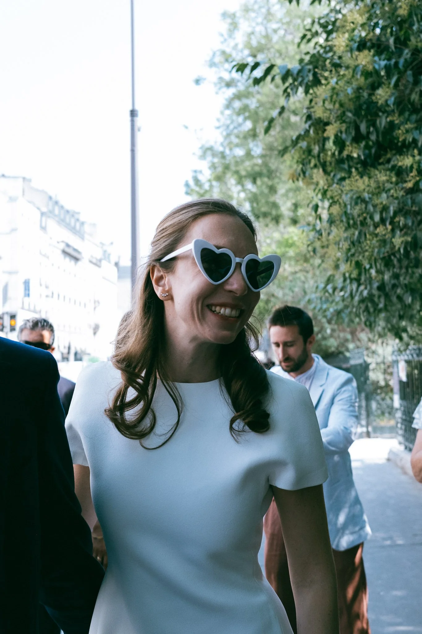 MYRIAM & ULYSSE - 2026 - JPG LOW-349.jpg