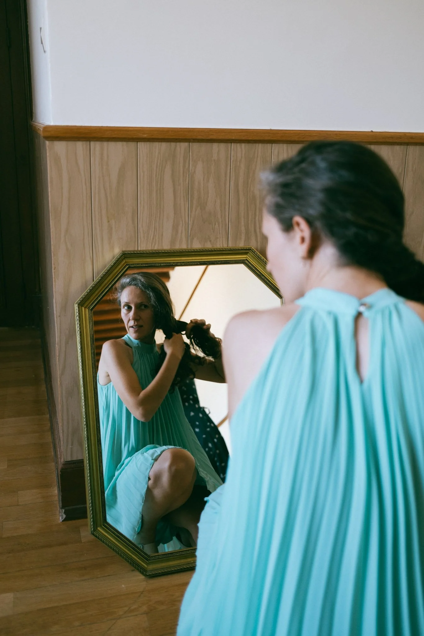 CHARLINE & ANDRÉ - 2026 - LOW-110.jpg