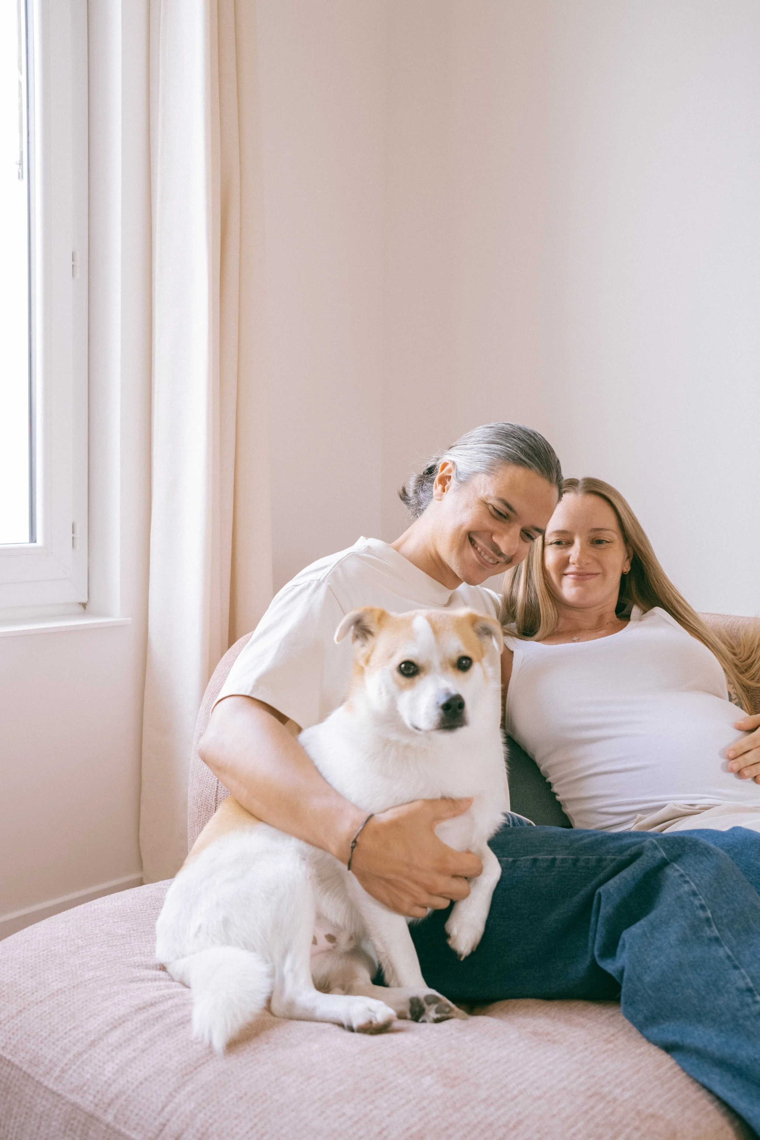 Chloé & David - SD -100.jpg