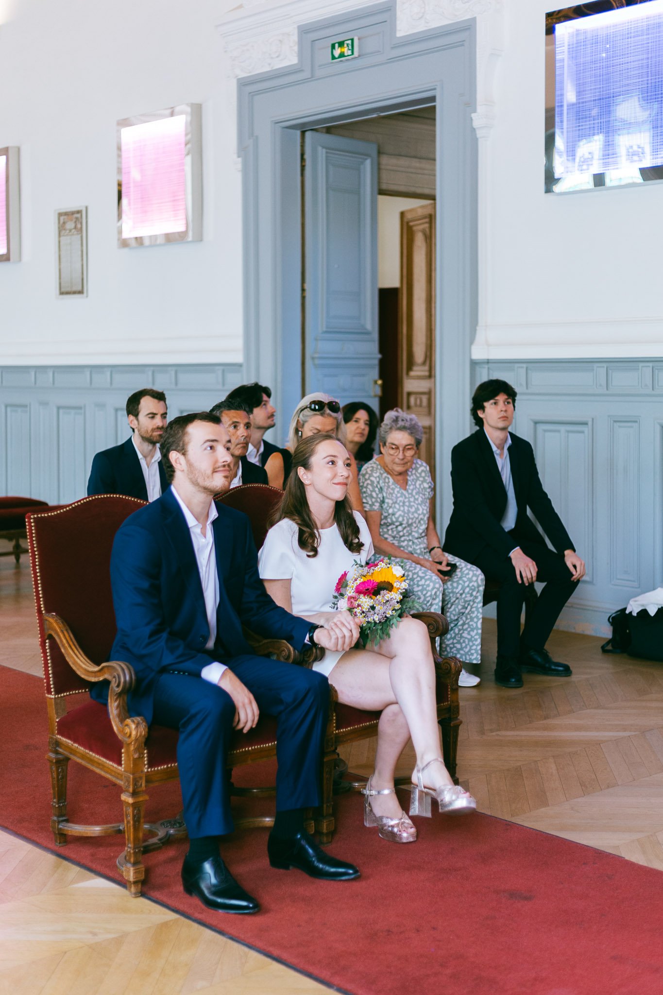 MYRIAM & ULYSSE - 2026 - JPG LOW-147.jpg