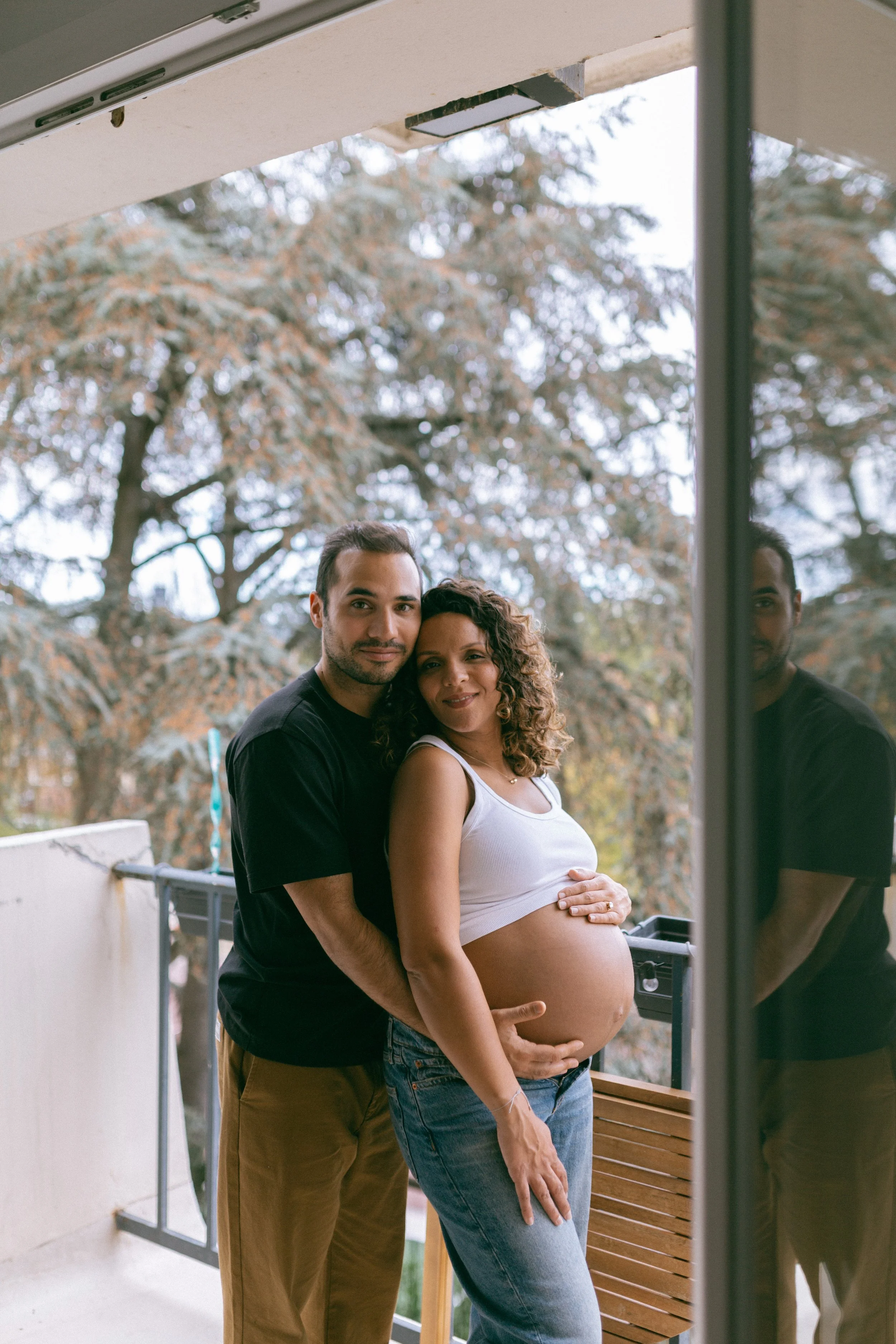 ISMÈNE & ADI - SD-30.jpg