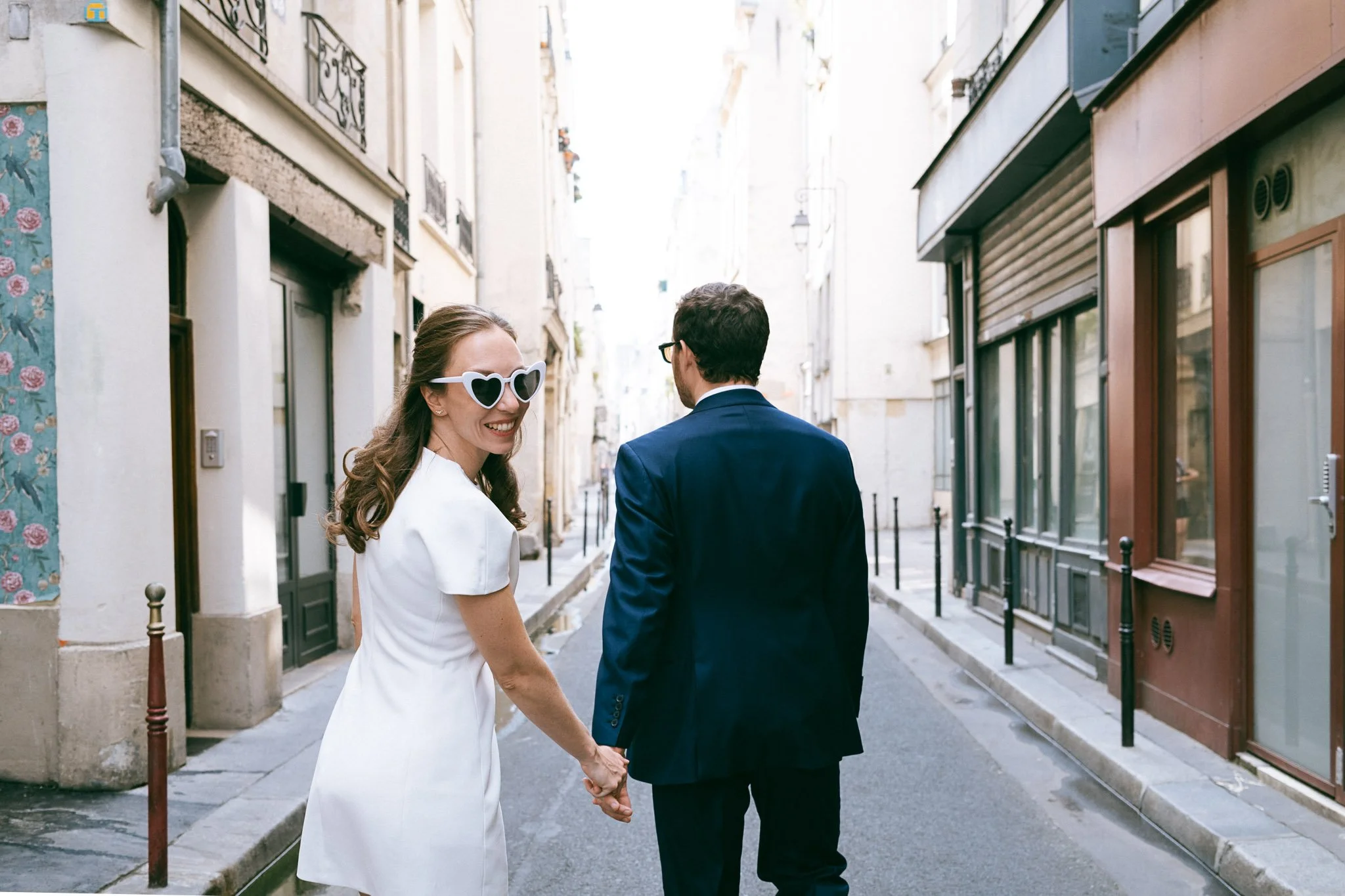 MYRIAM & ULYSSE - 2026 - JPG LOW-380.jpg