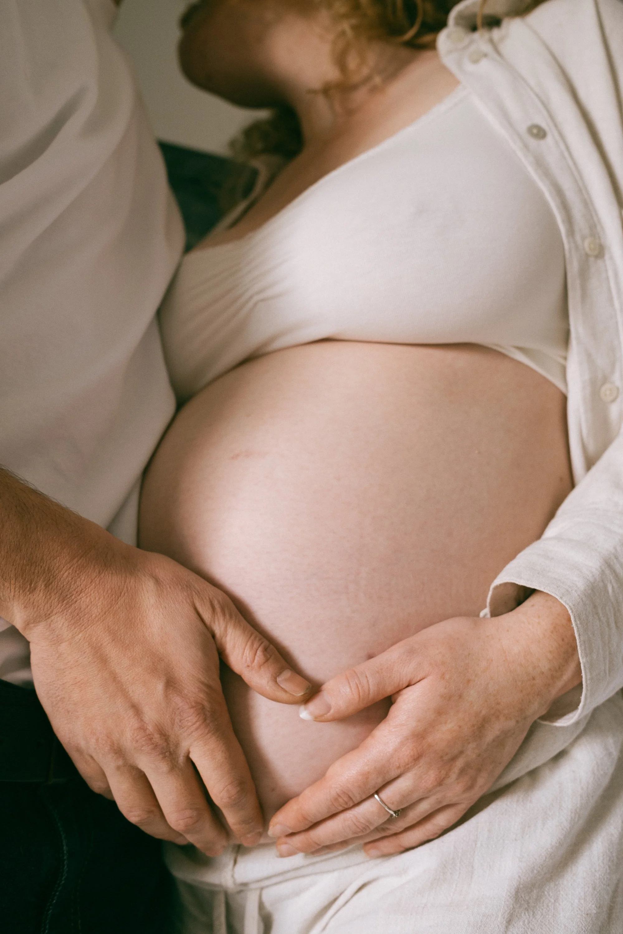 SOLANE & ARSÈNE - BABY BUMP-10.jpg